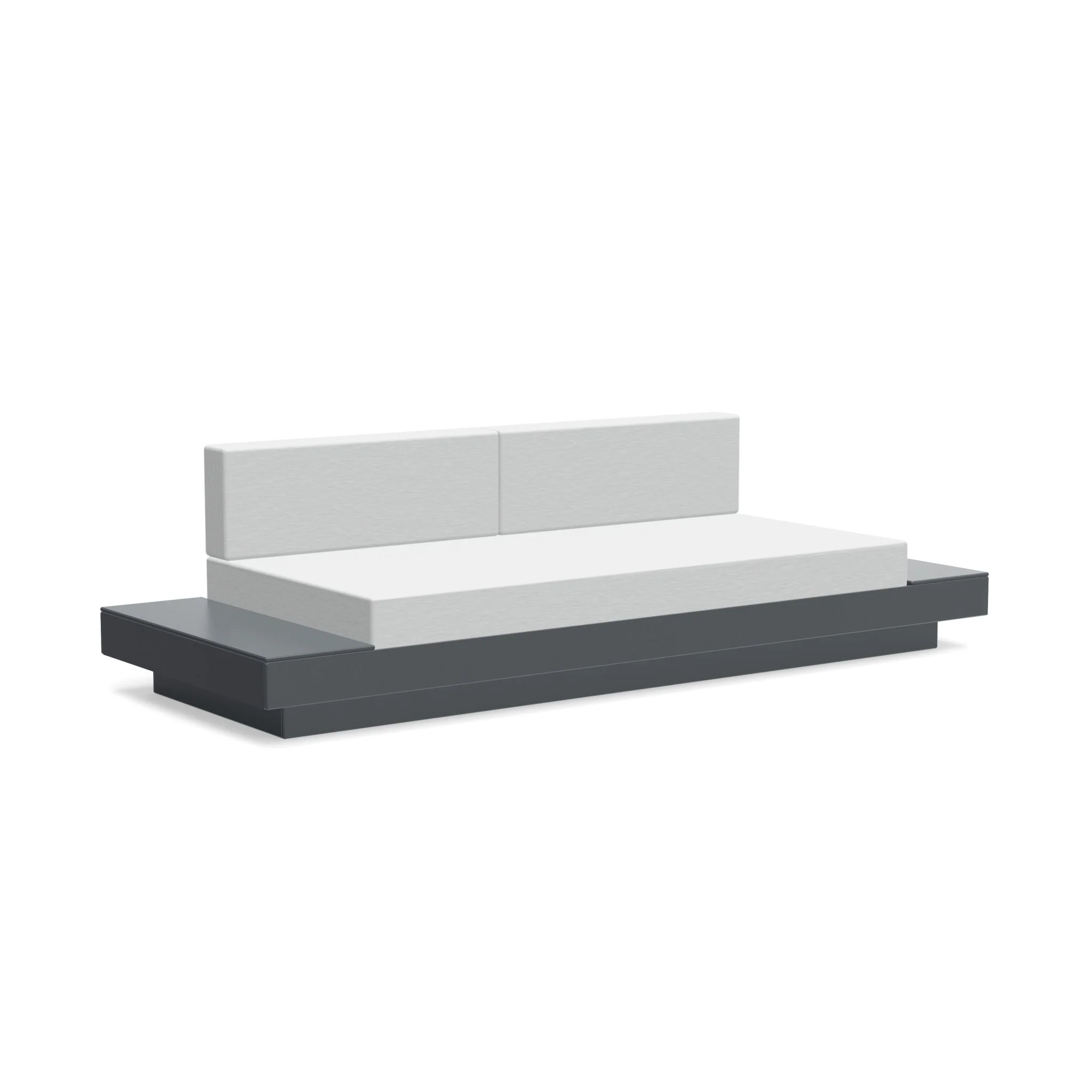 products.gallery.thumbnail_alt