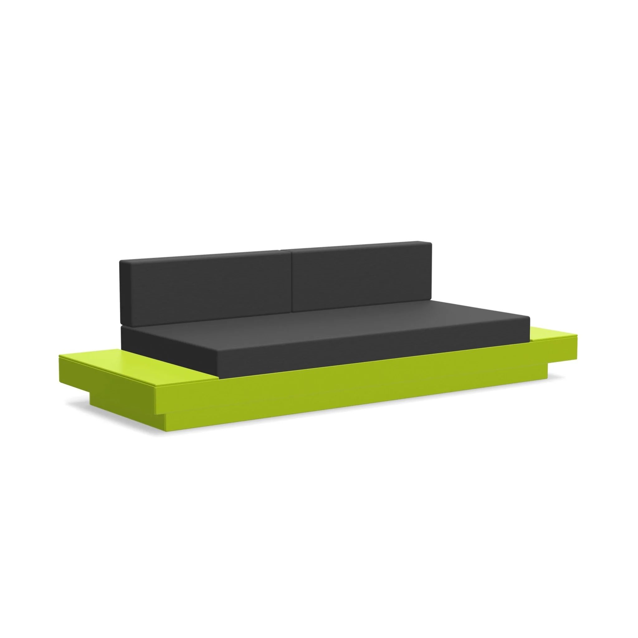 products.gallery.thumbnail_alt