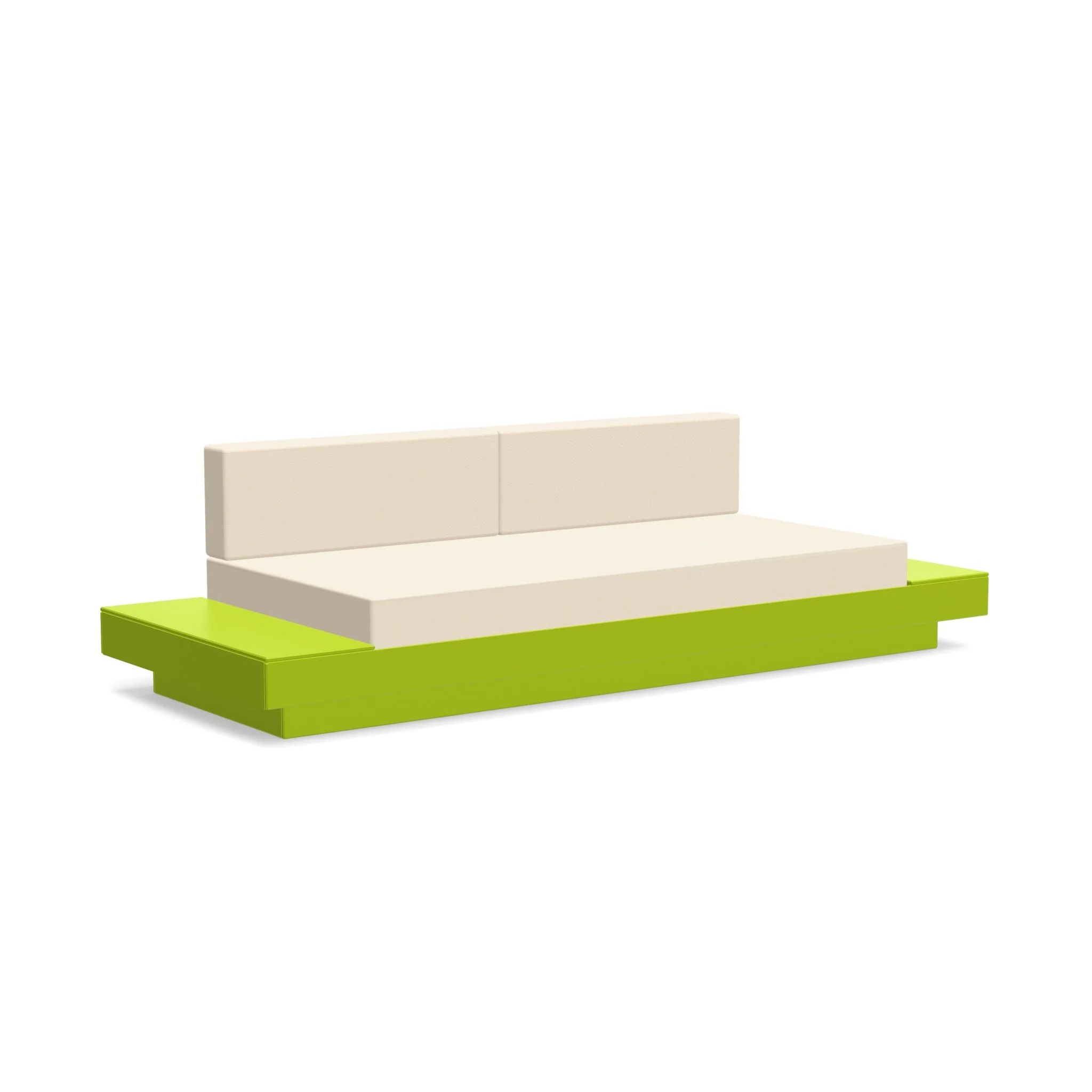 products.gallery.thumbnail_alt