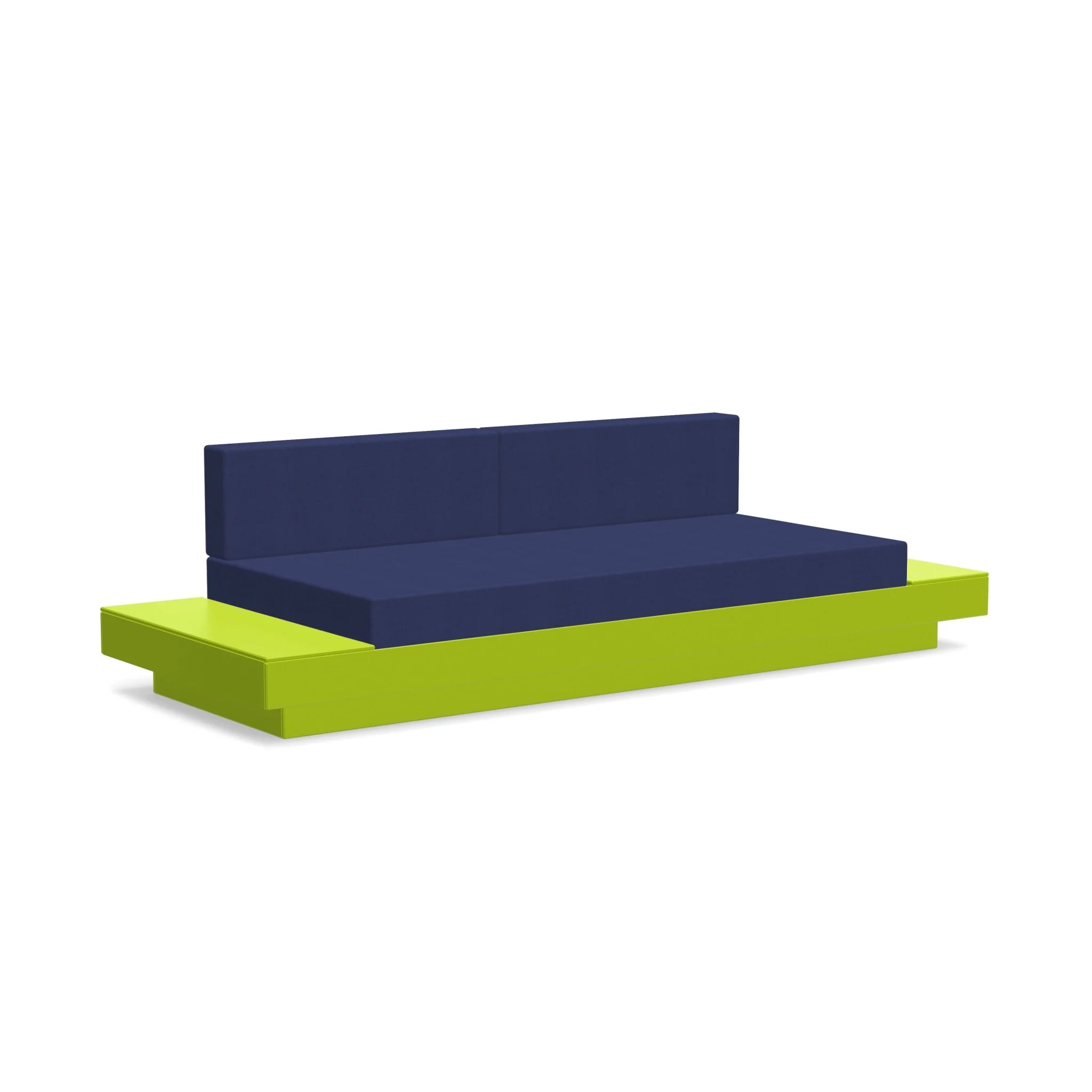 products.gallery.thumbnail_alt