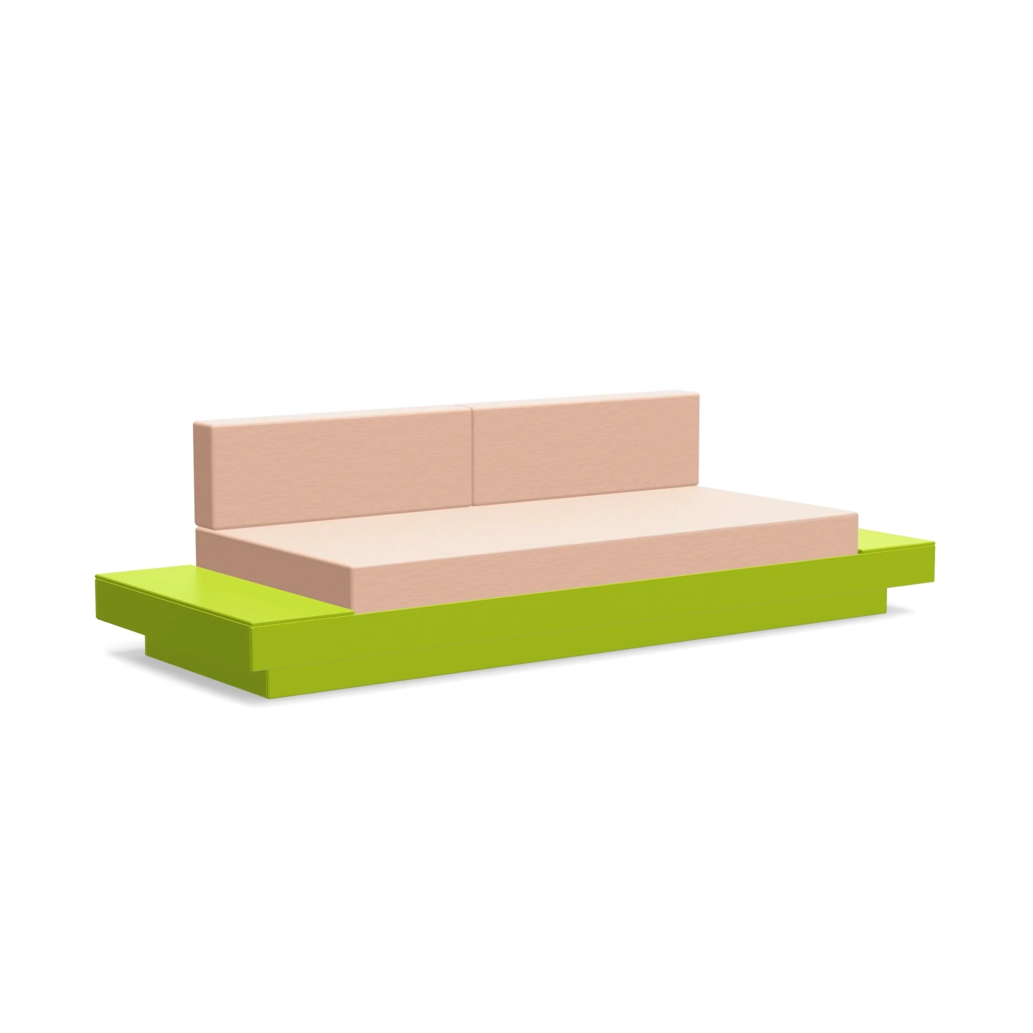 products.gallery.thumbnail_alt