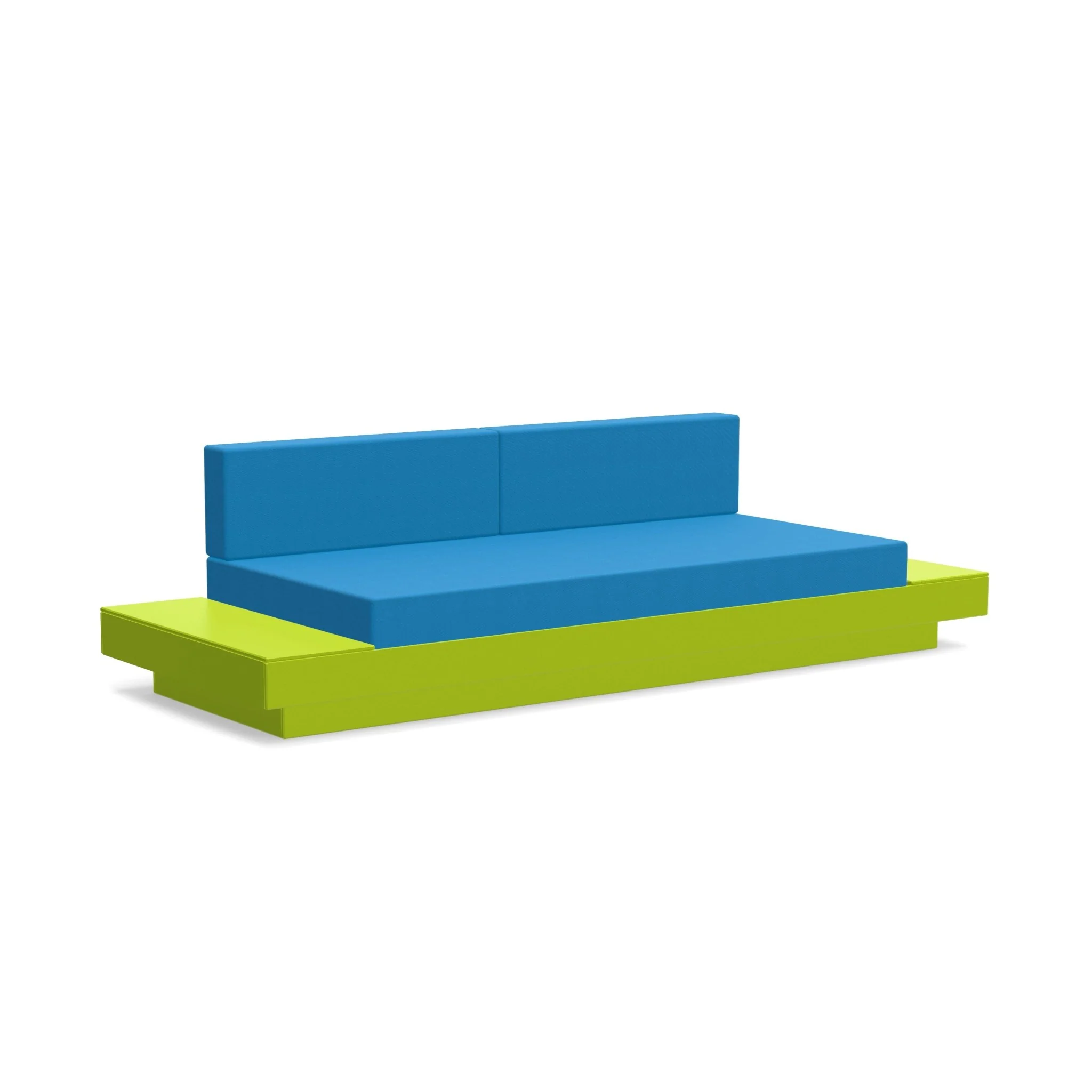 products.gallery.thumbnail_alt