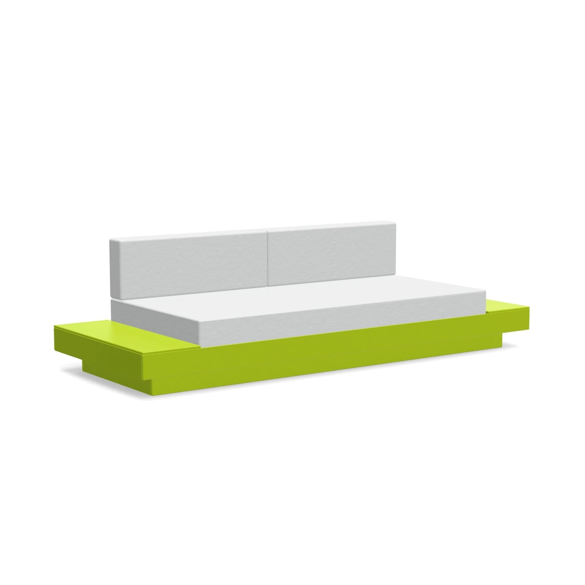 products.gallery.thumbnail_alt