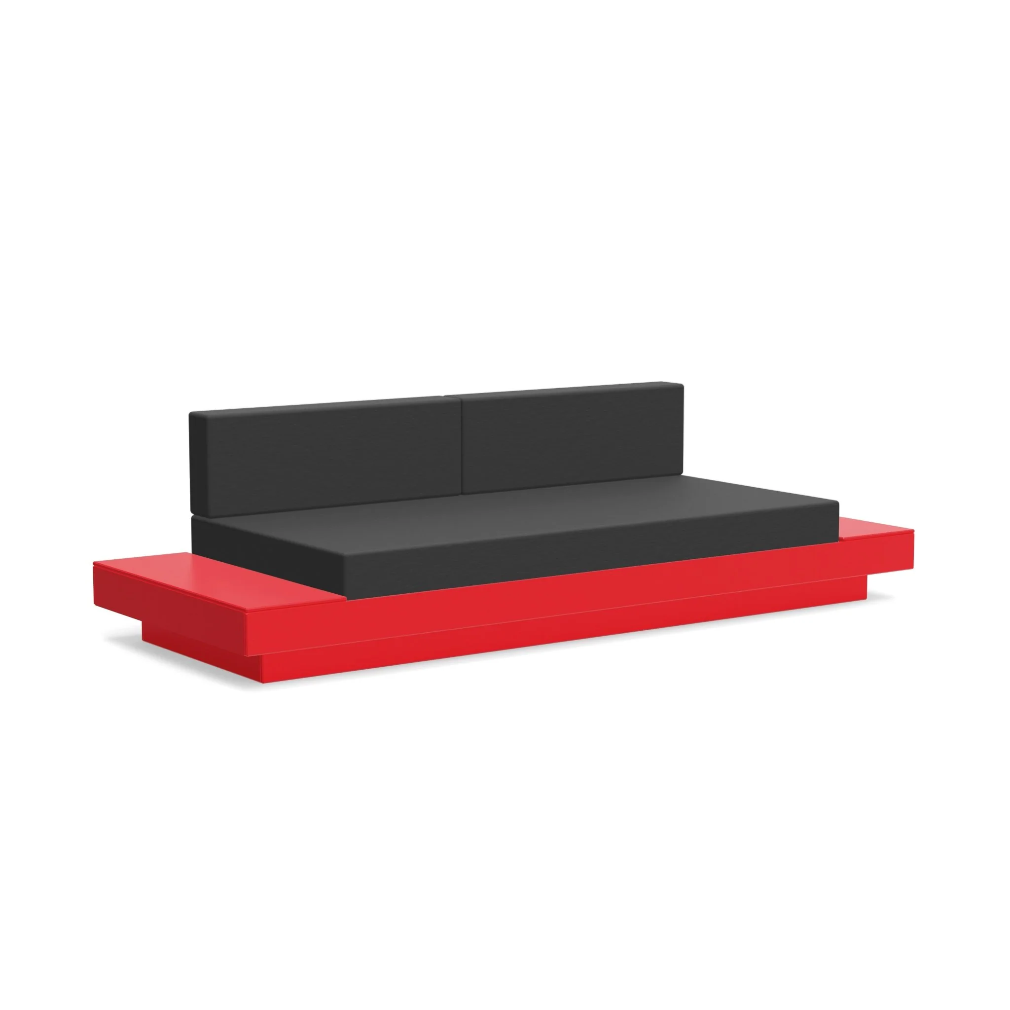 products.gallery.thumbnail_alt