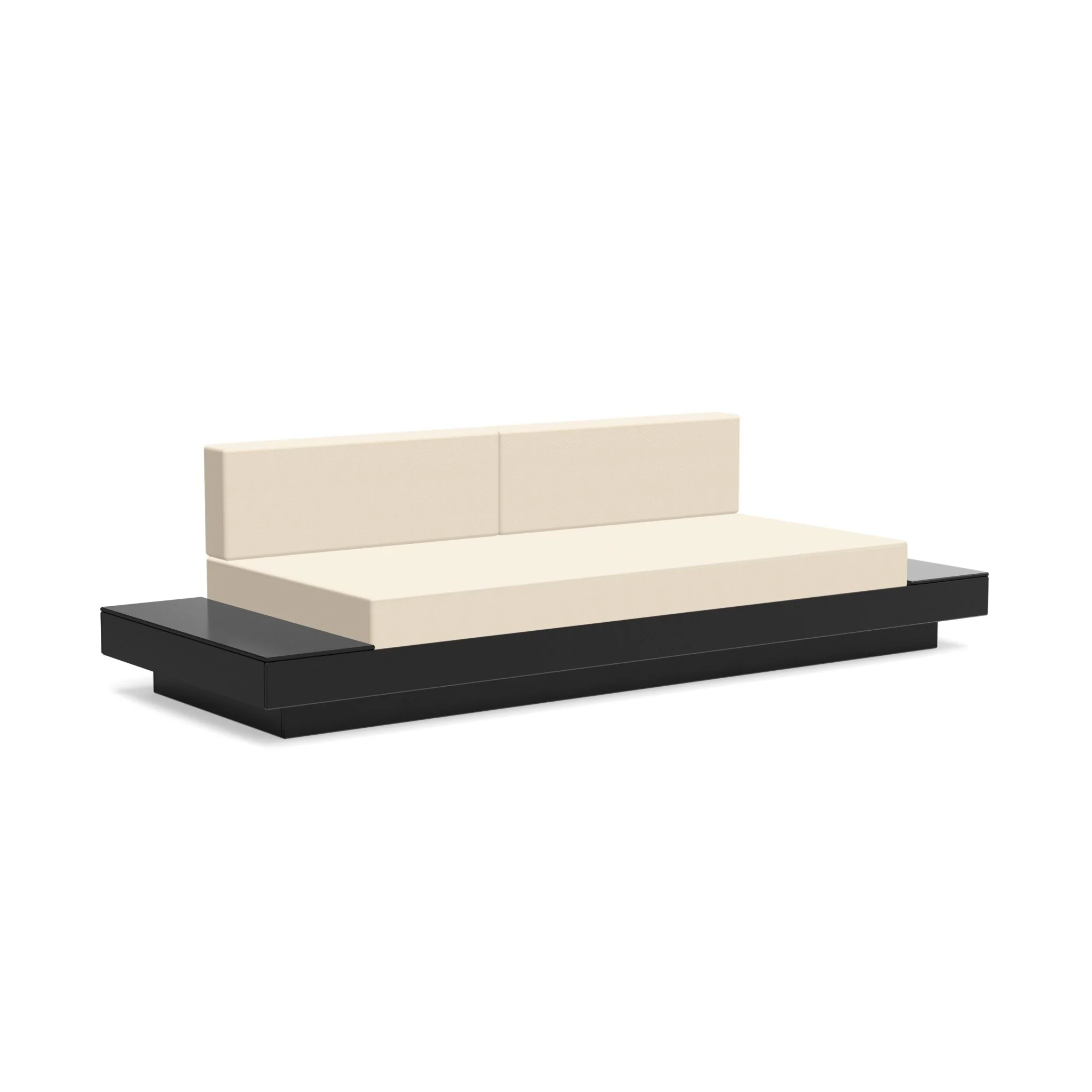 products.gallery.thumbnail_alt