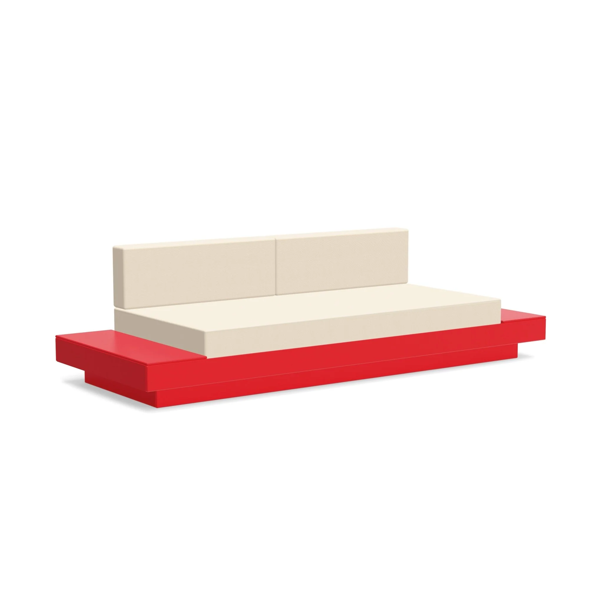 products.gallery.thumbnail_alt