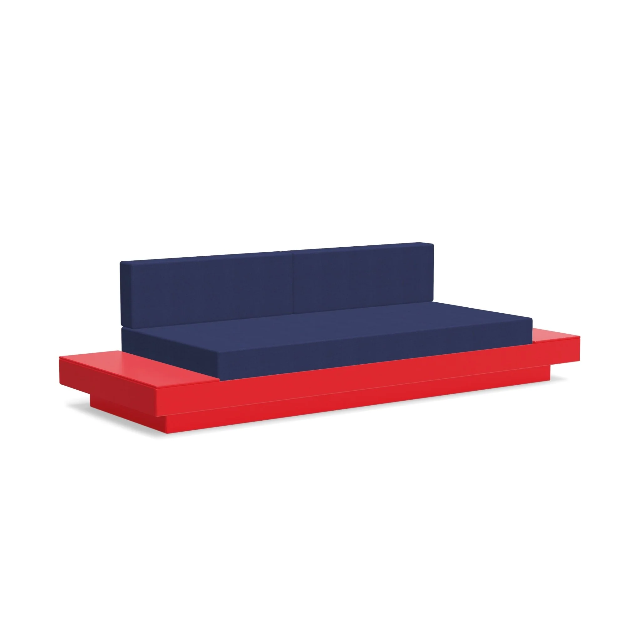 products.gallery.thumbnail_alt