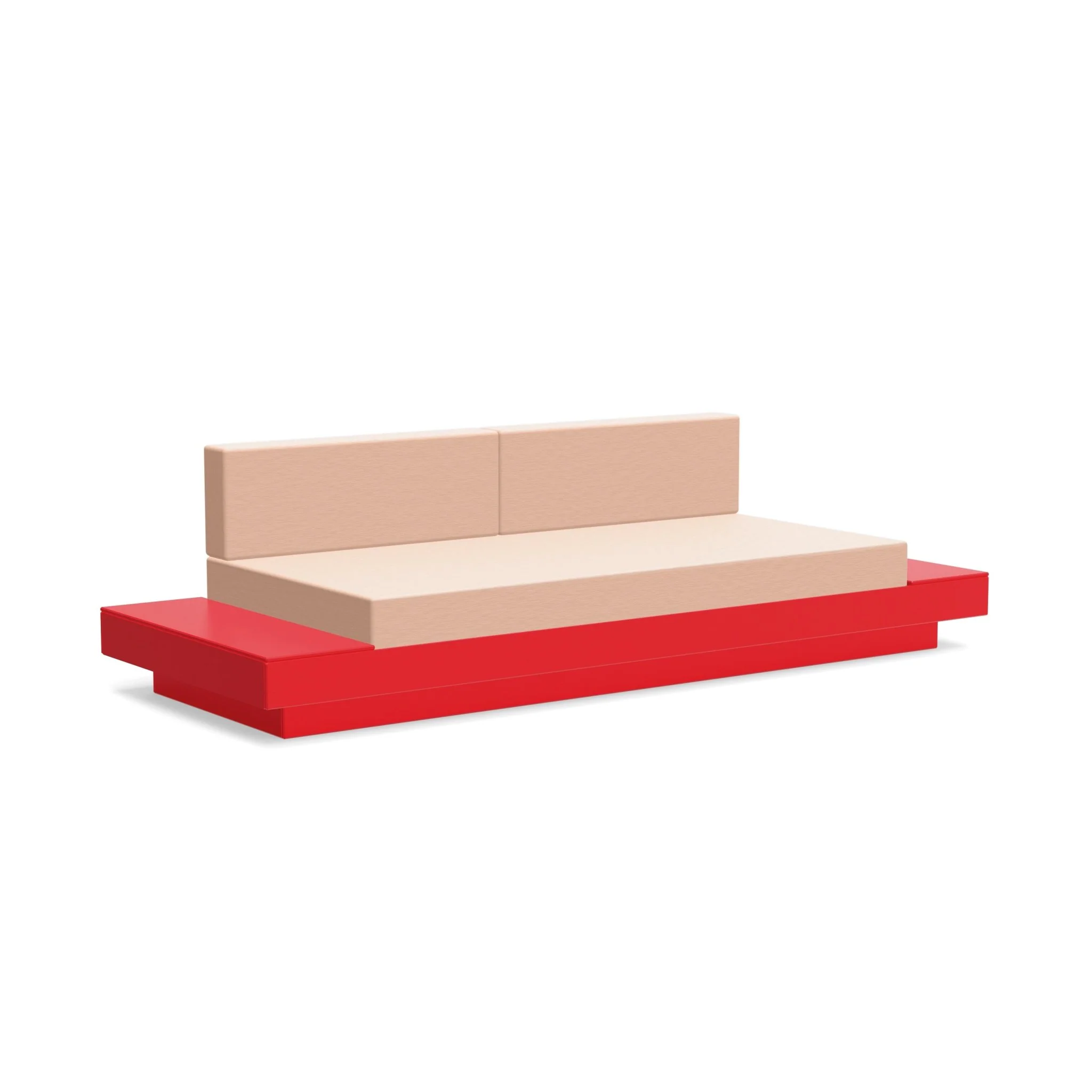 products.gallery.thumbnail_alt