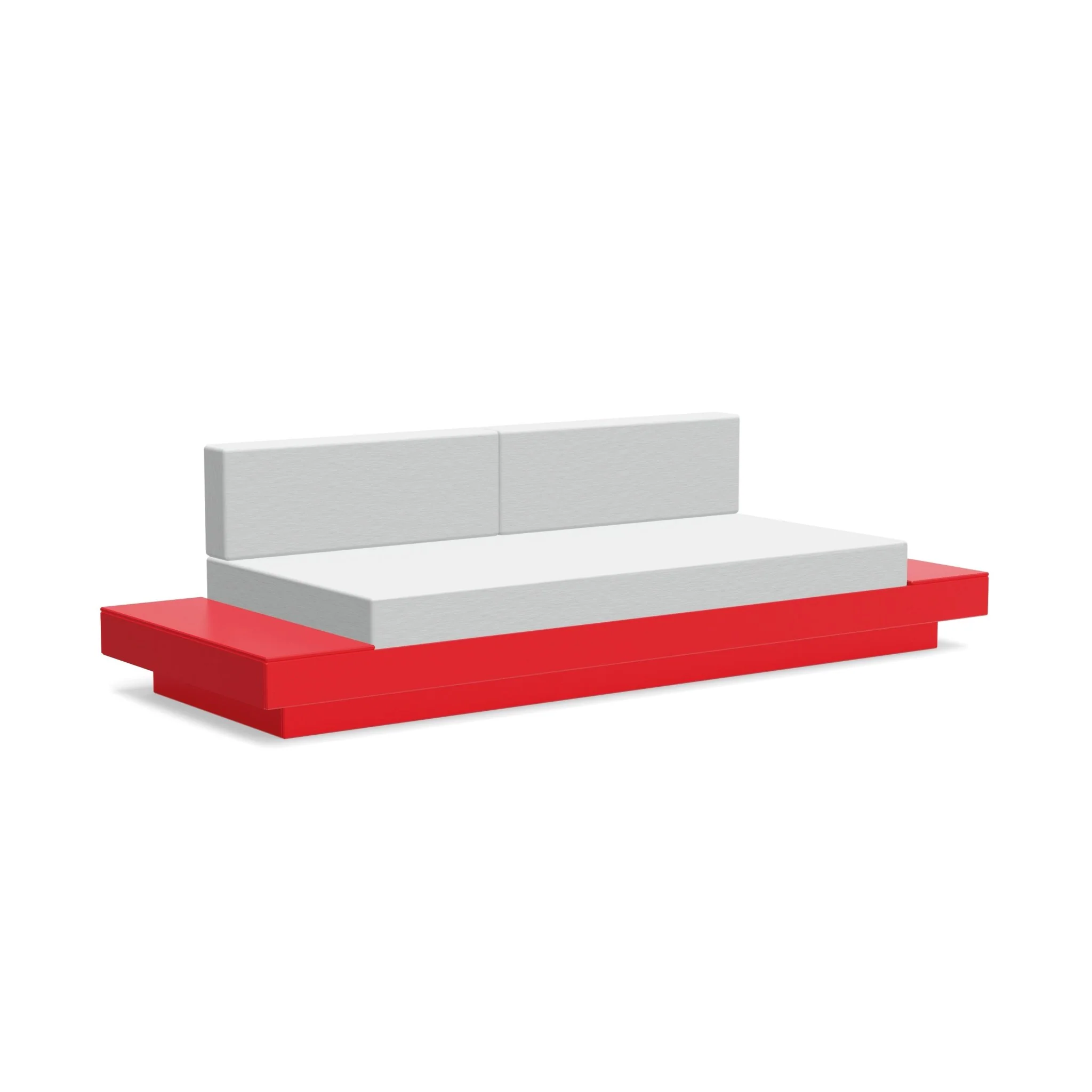 products.gallery.thumbnail_alt