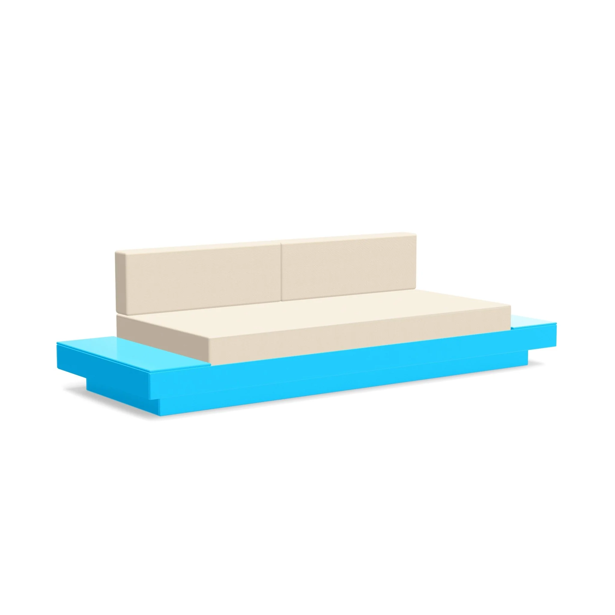 products.gallery.thumbnail_alt
