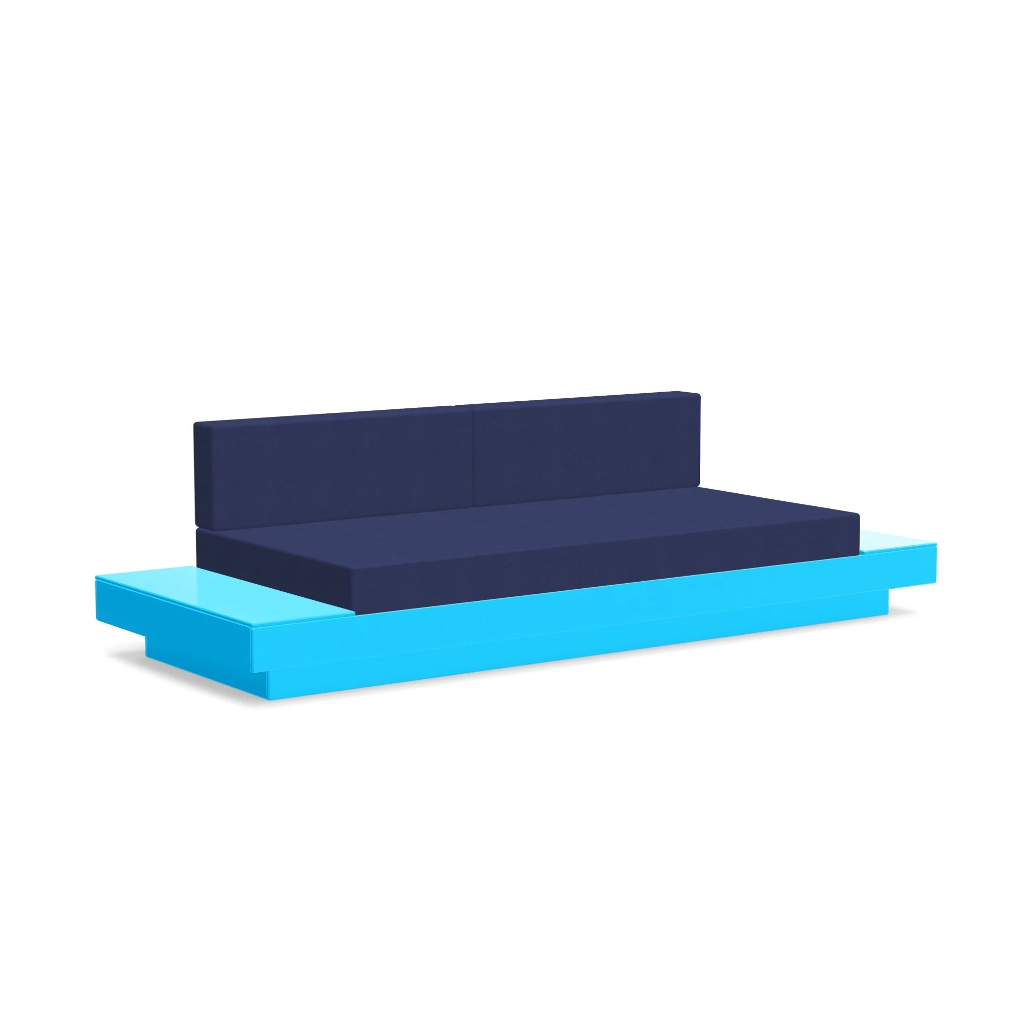 products.gallery.thumbnail_alt