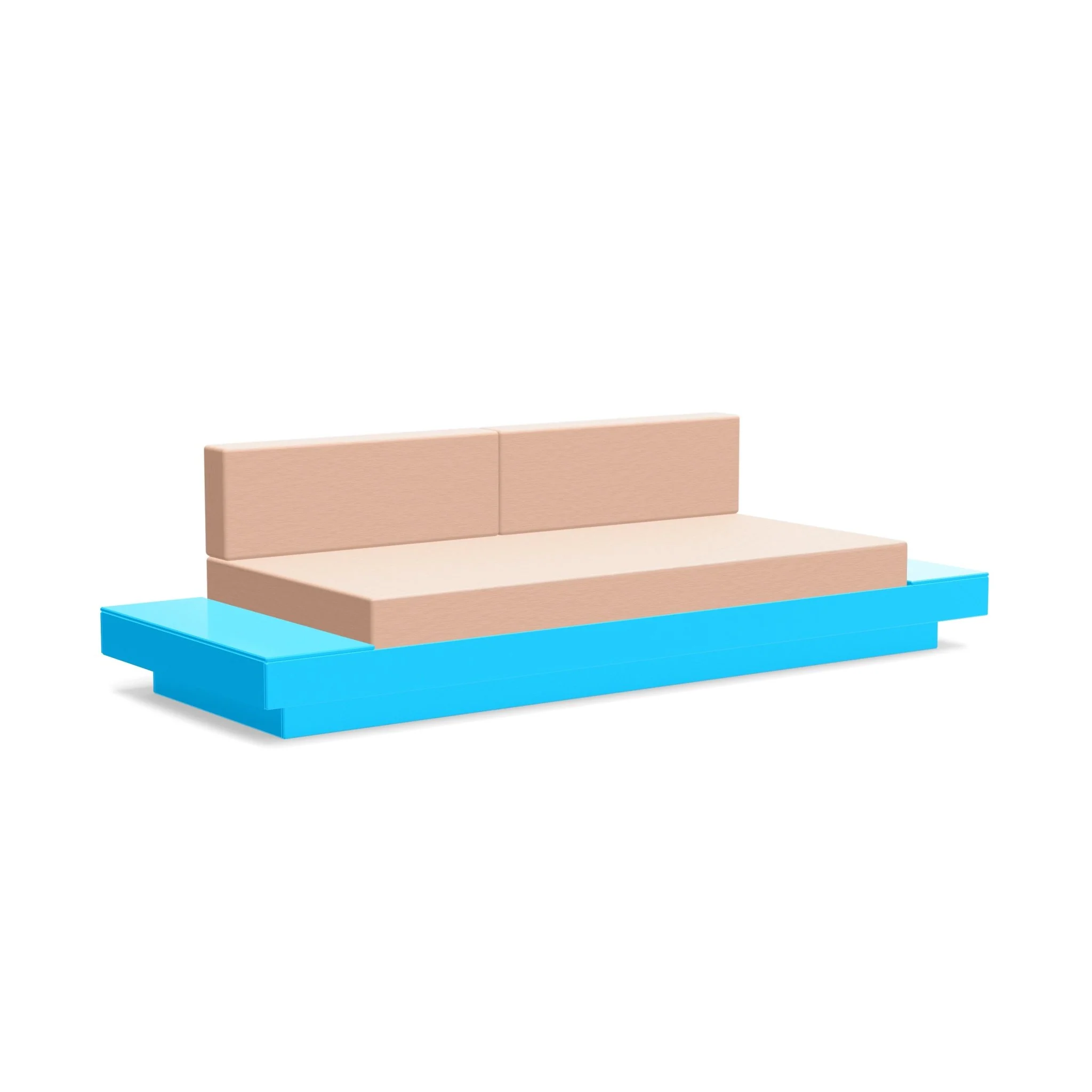 products.gallery.thumbnail_alt