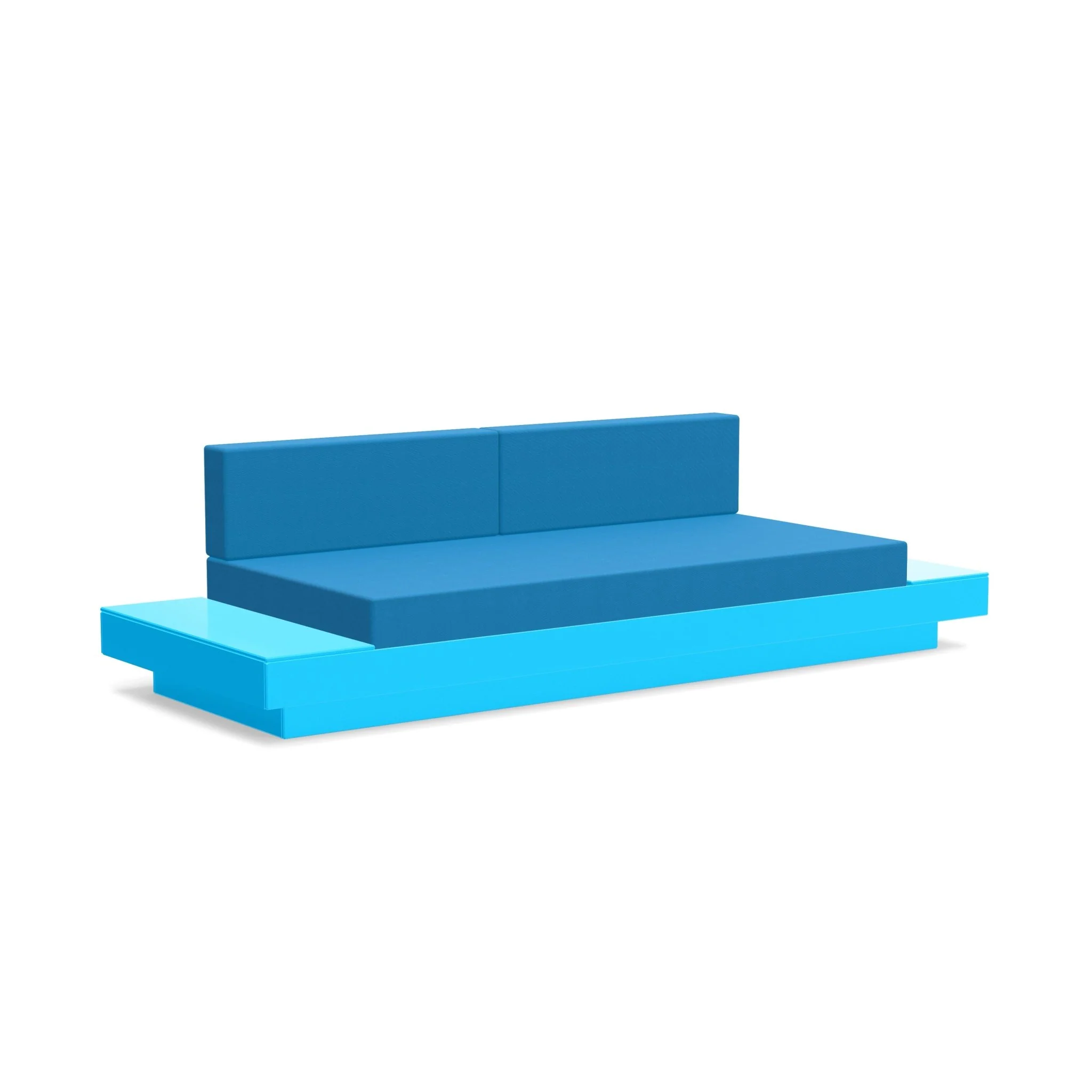 products.gallery.thumbnail_alt