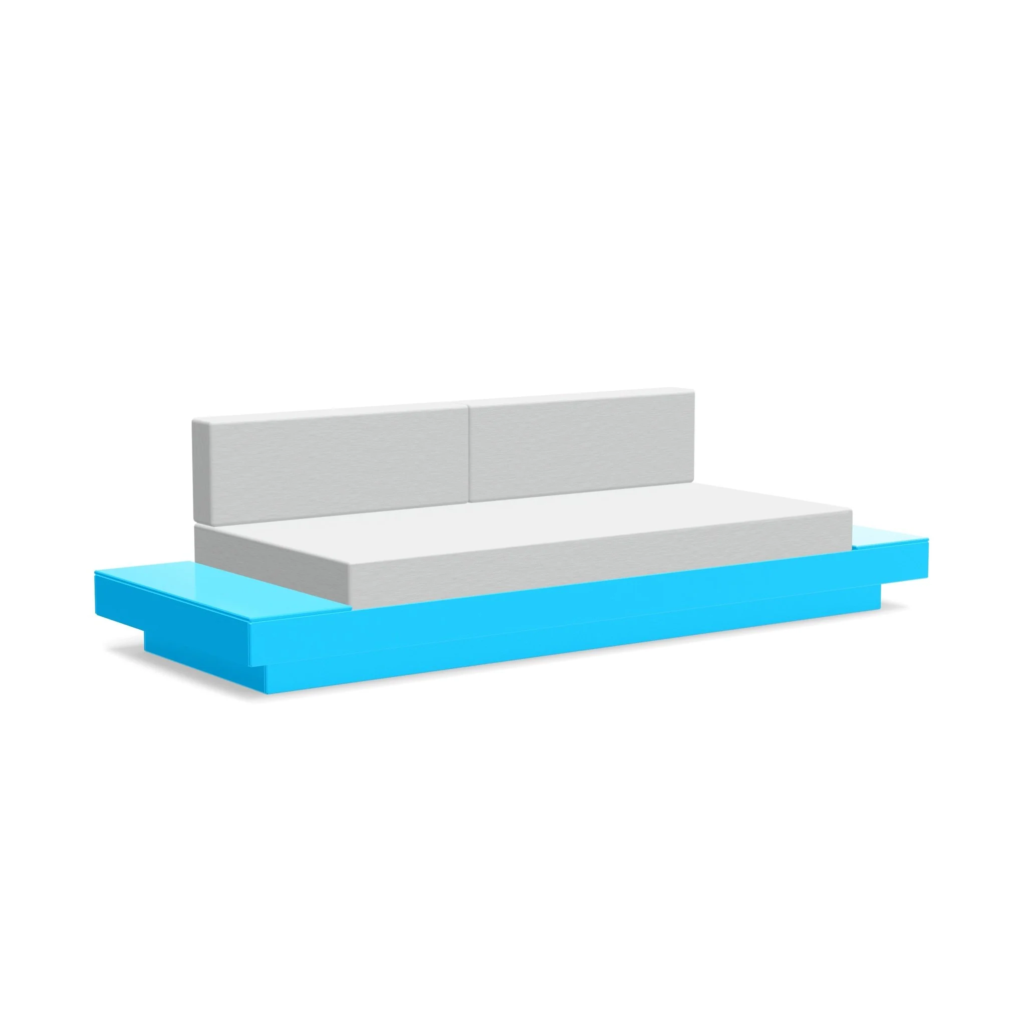 products.gallery.thumbnail_alt