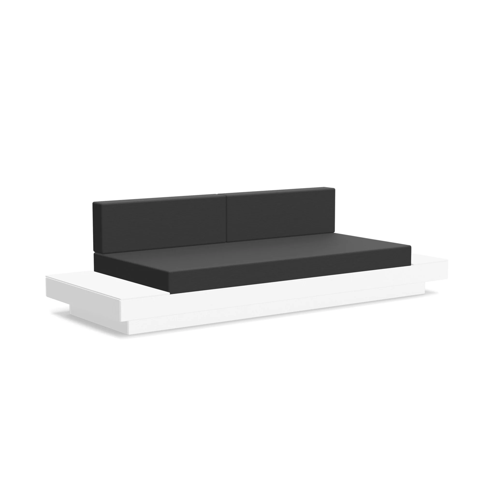 products.gallery.thumbnail_alt
