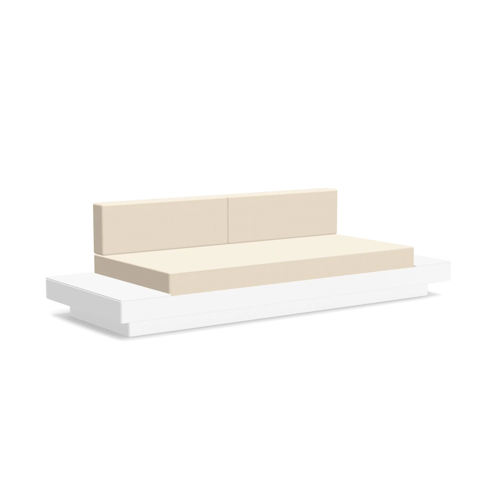 products.gallery.thumbnail_alt