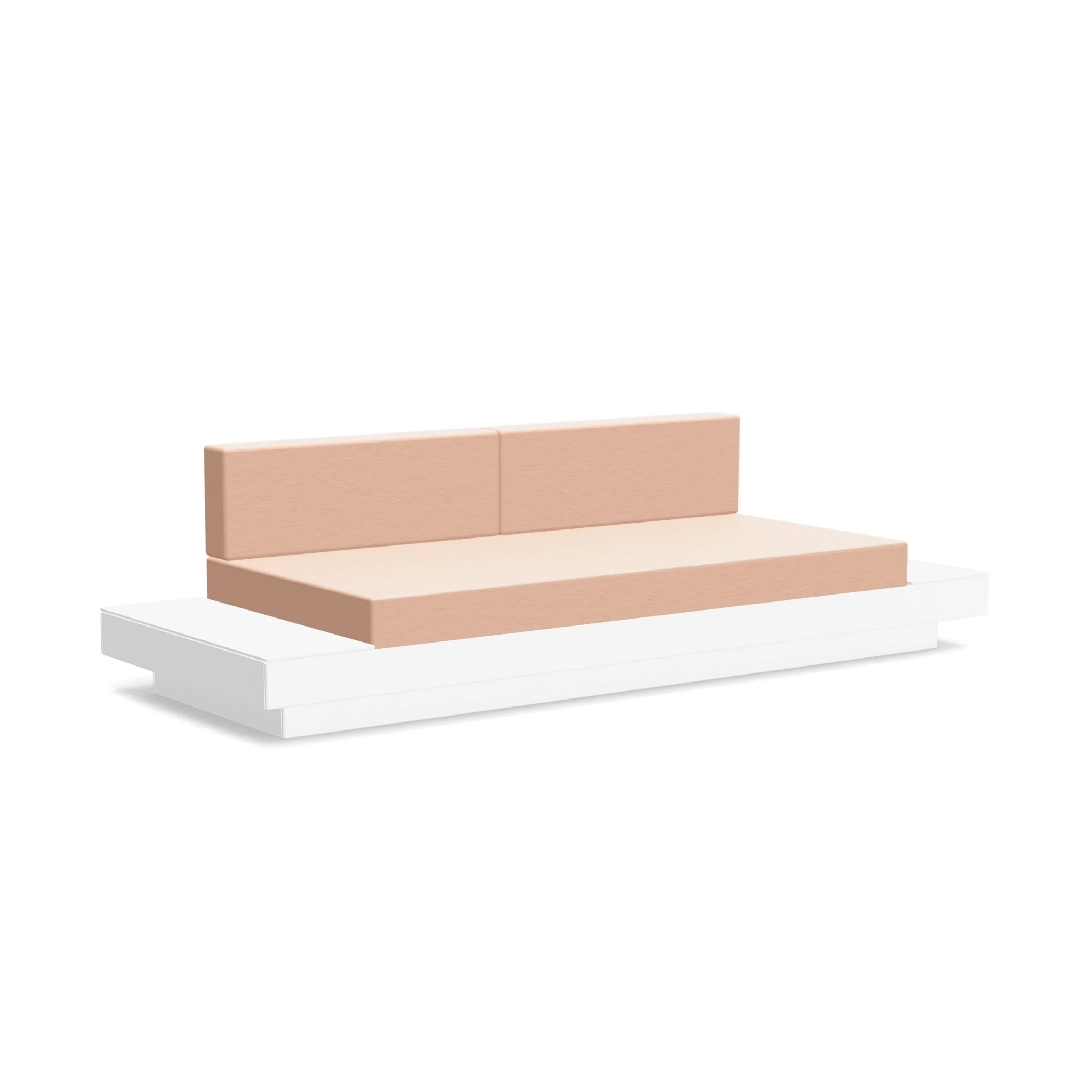 products.gallery.thumbnail_alt