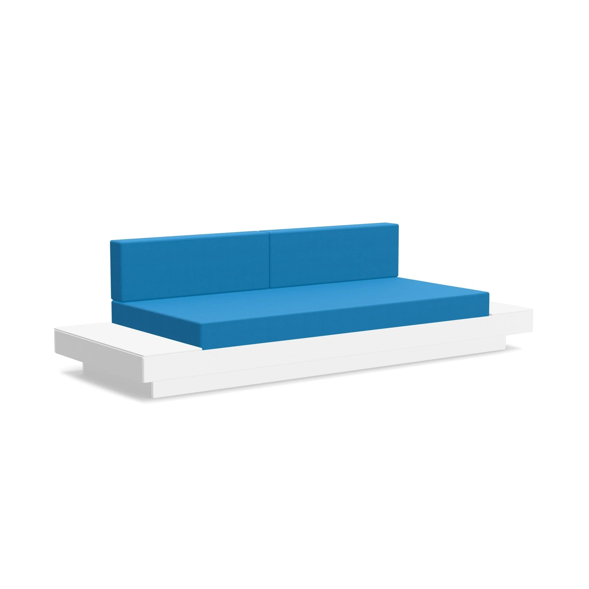 products.gallery.thumbnail_alt