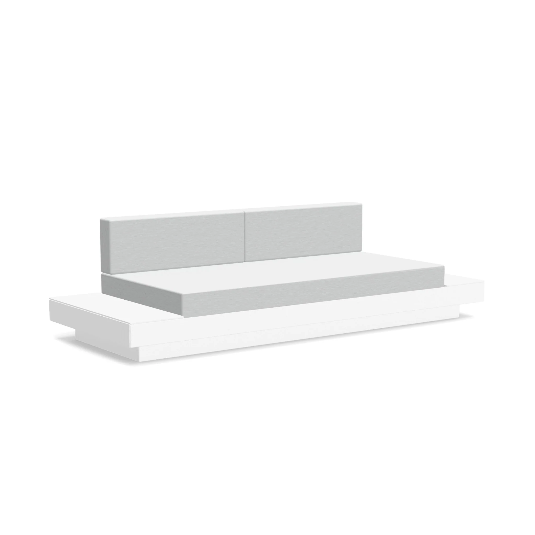 products.gallery.thumbnail_alt