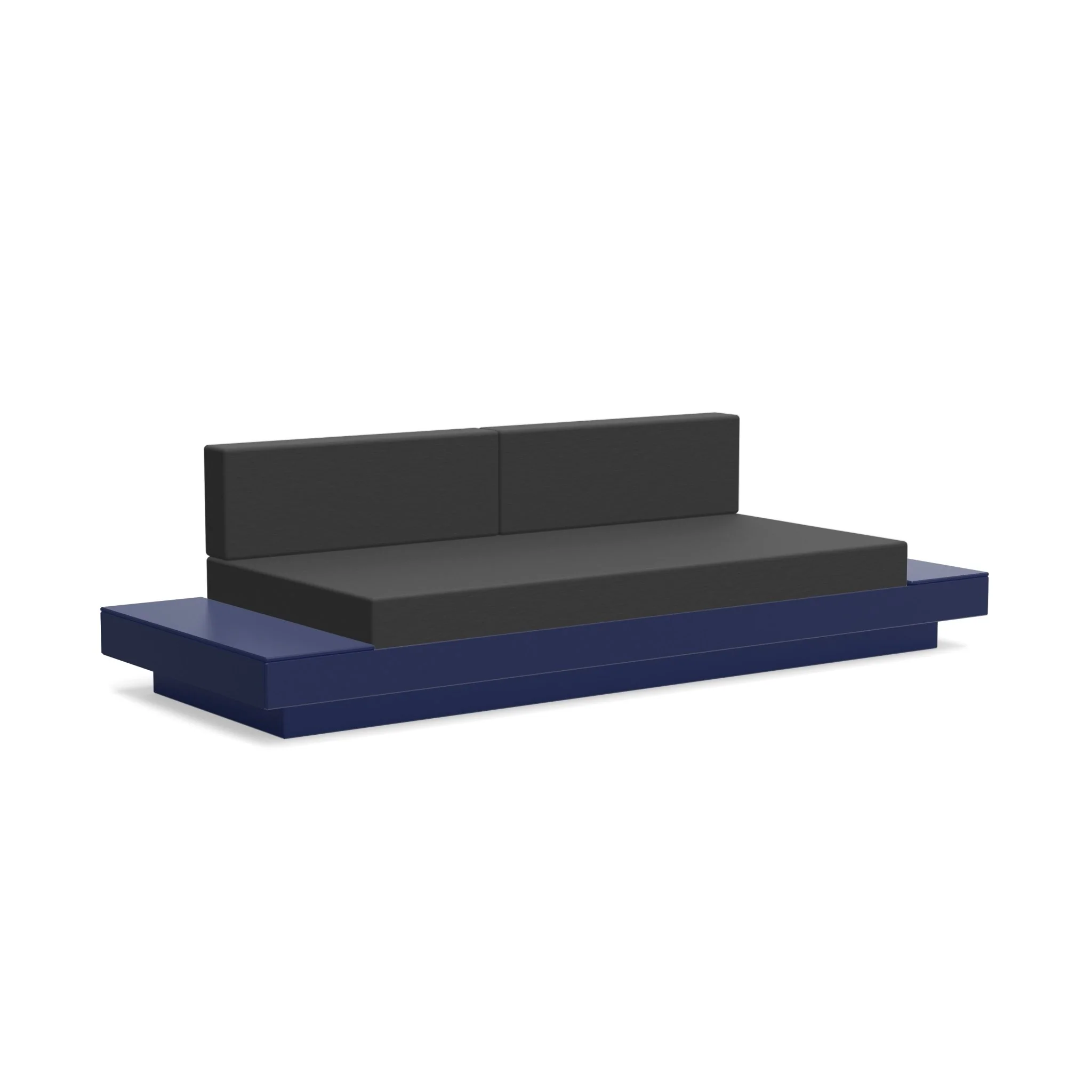 products.gallery.thumbnail_alt