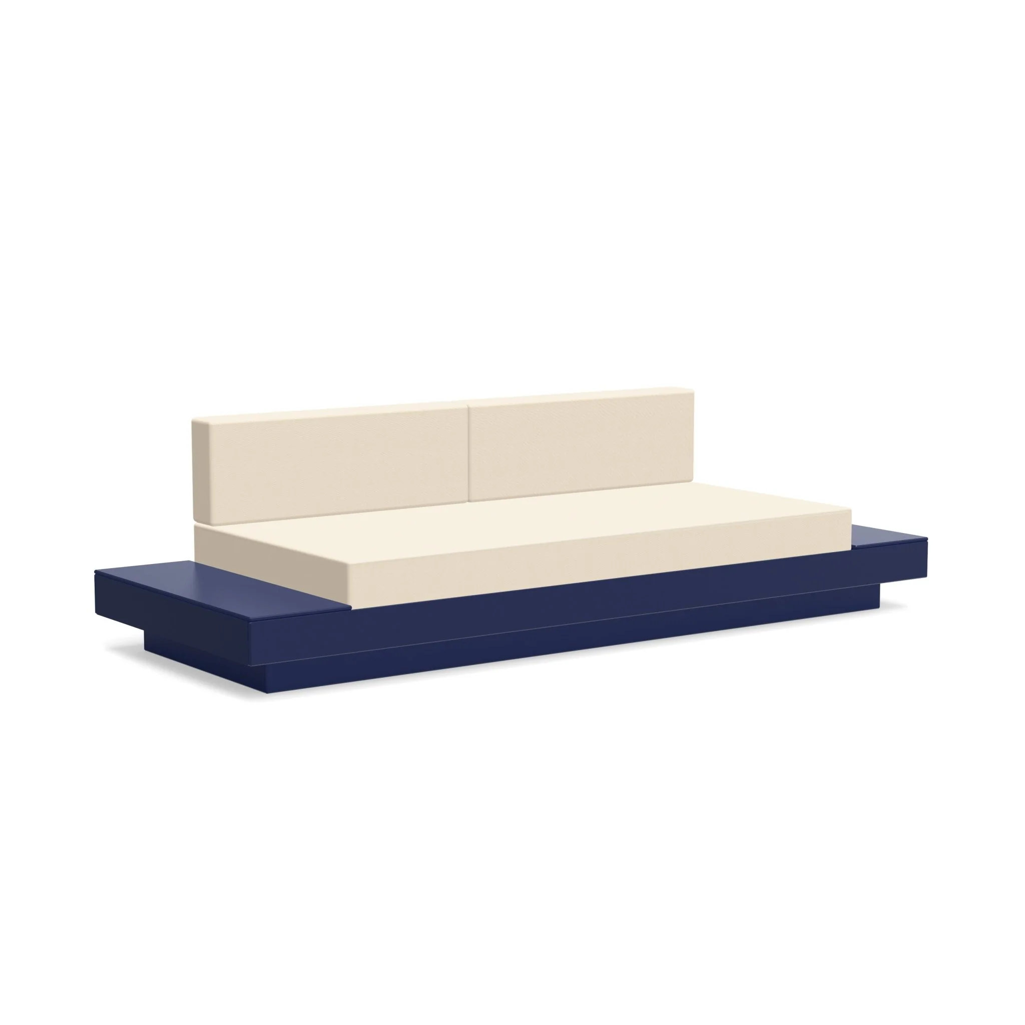 products.gallery.thumbnail_alt