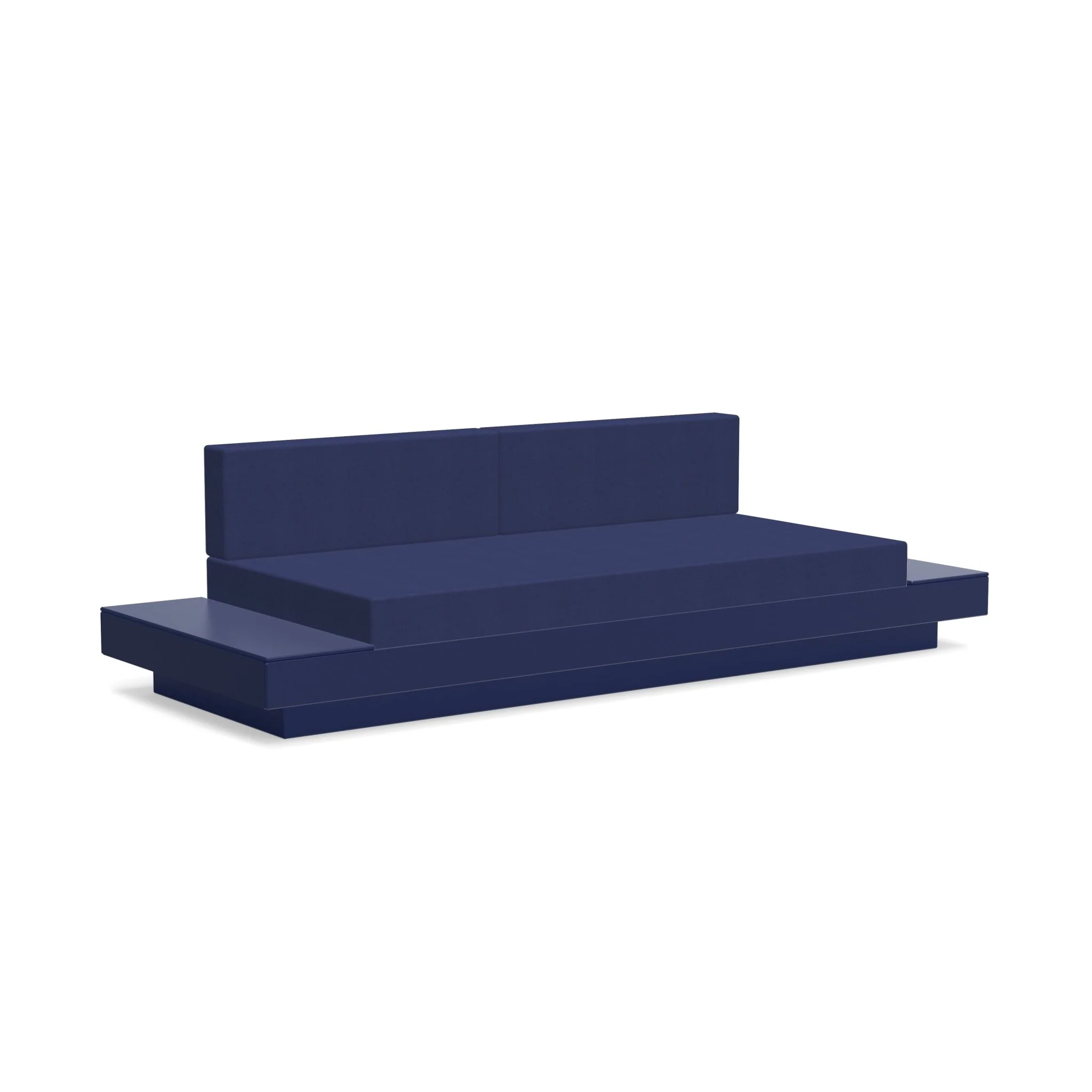 products.gallery.thumbnail_alt