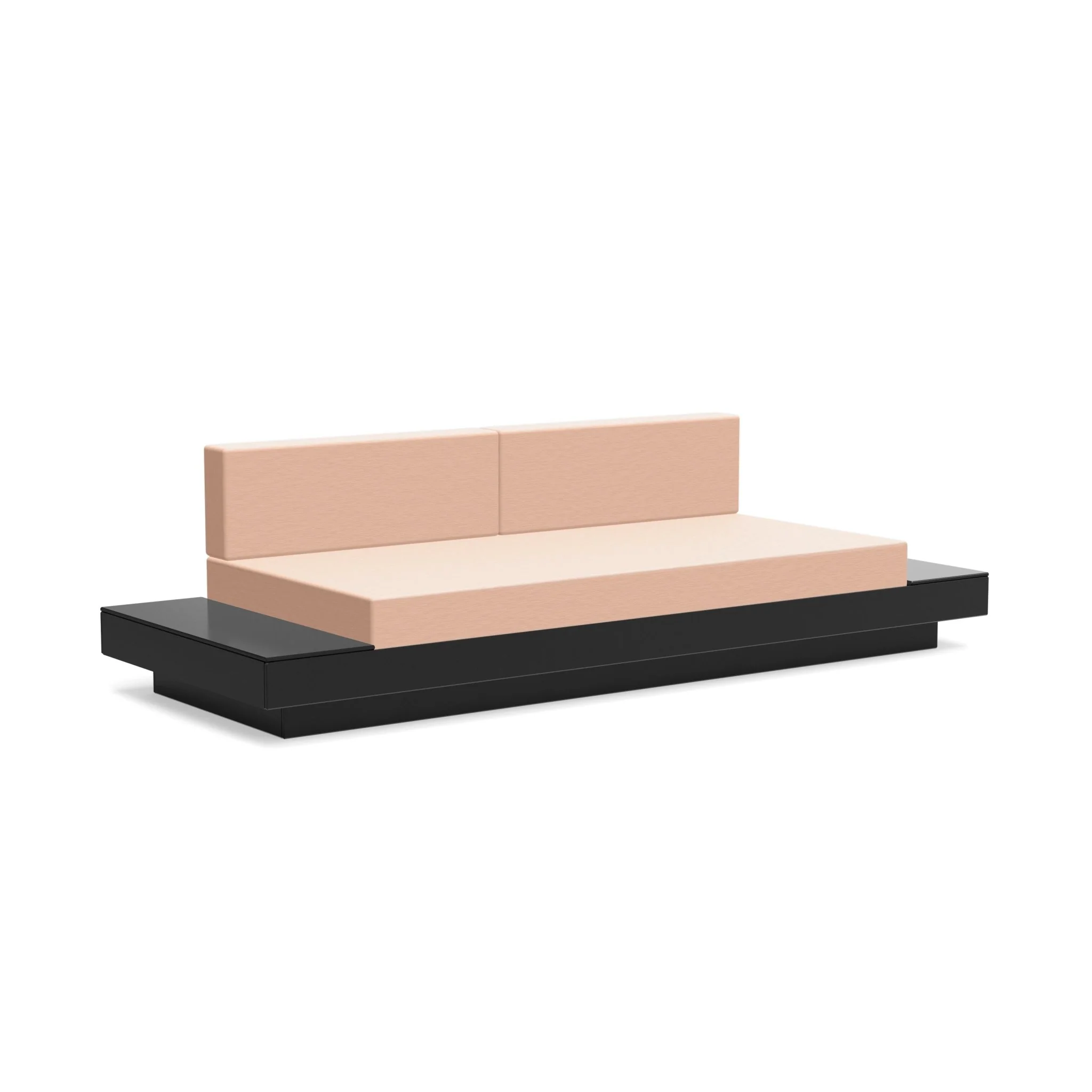products.gallery.thumbnail_alt