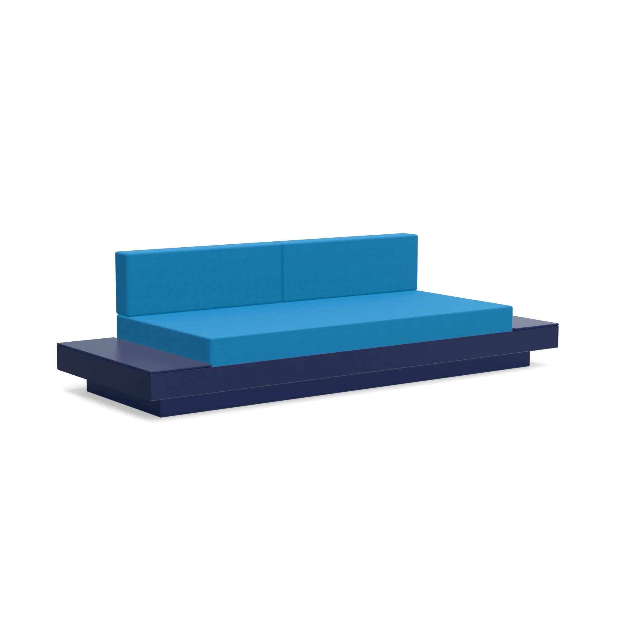 products.gallery.thumbnail_alt