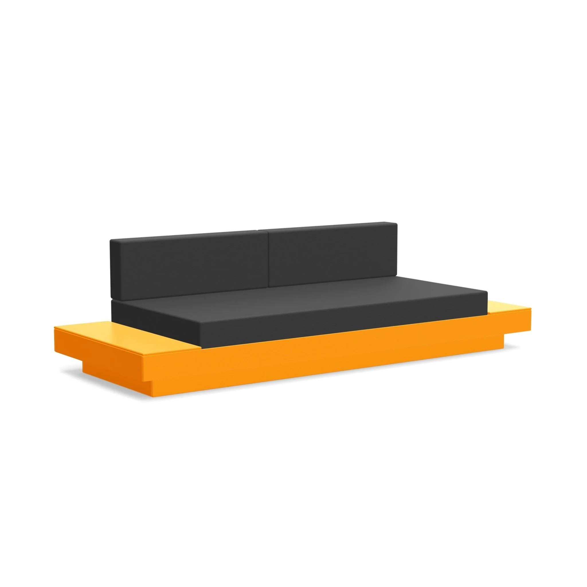 products.gallery.thumbnail_alt