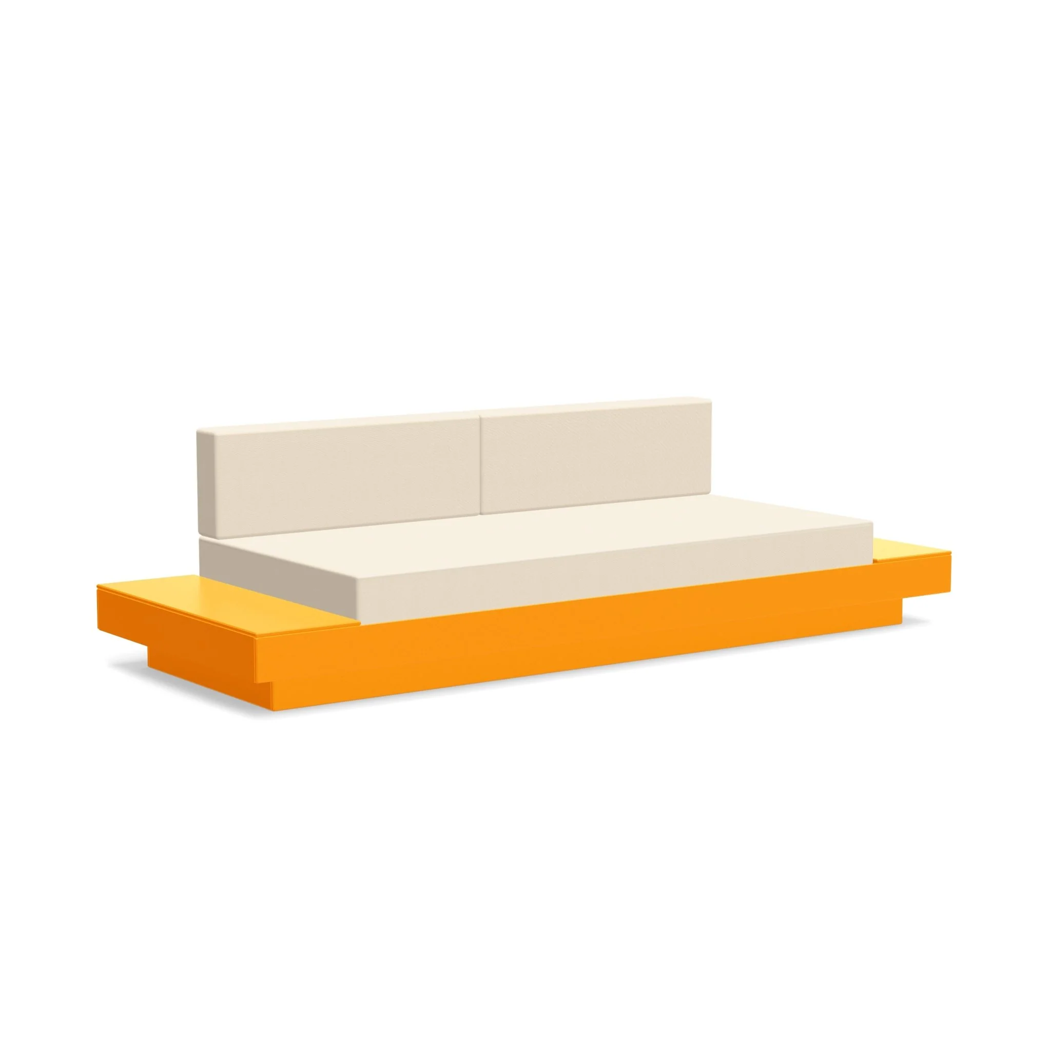 products.gallery.thumbnail_alt