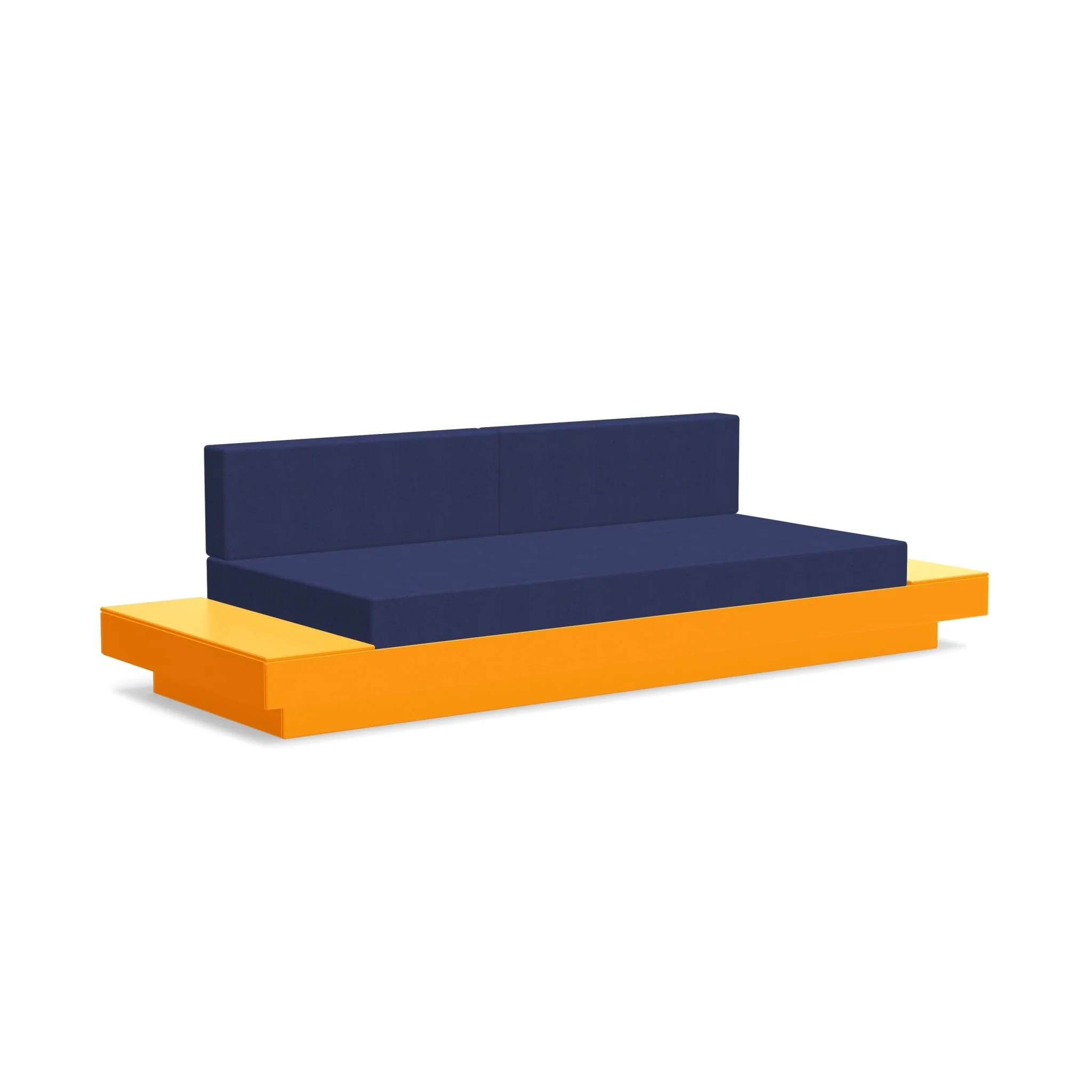 products.gallery.thumbnail_alt