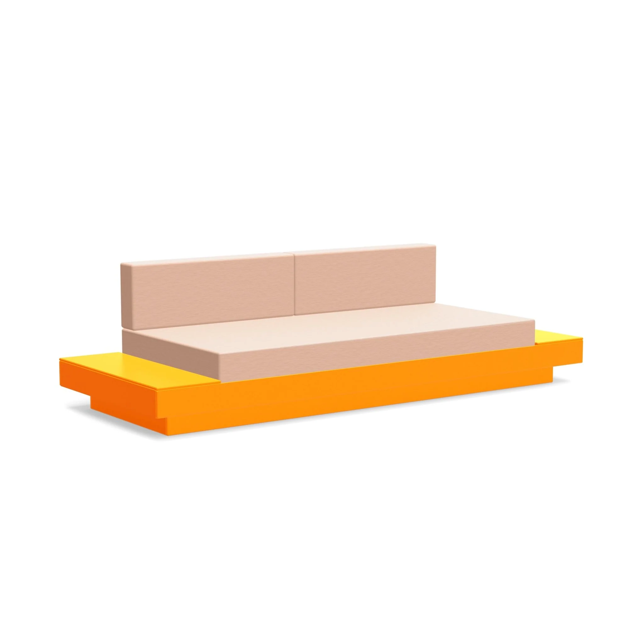 products.gallery.thumbnail_alt