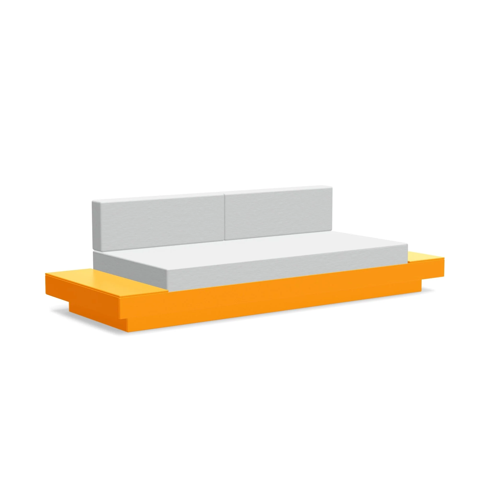 products.gallery.thumbnail_alt