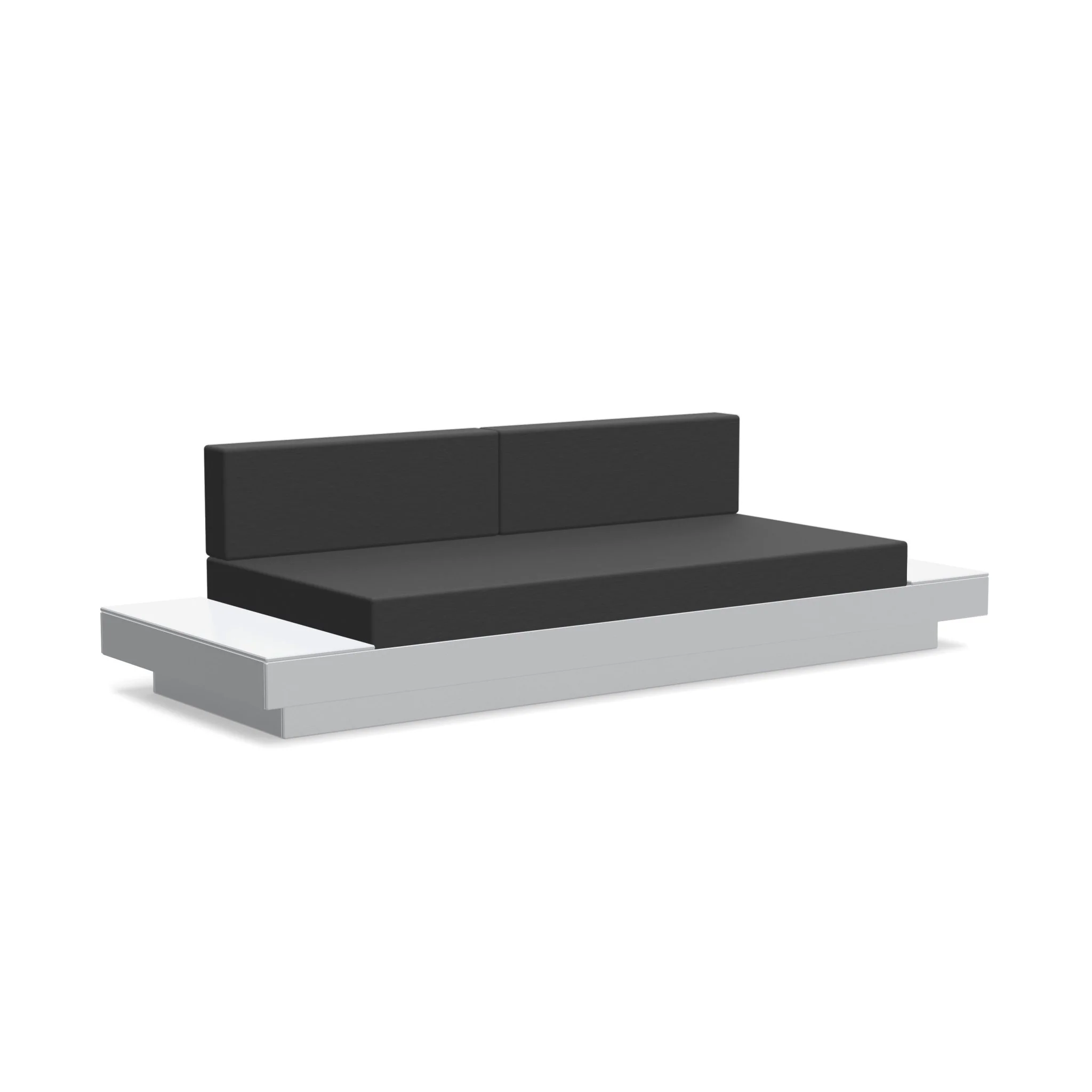products.gallery.thumbnail_alt