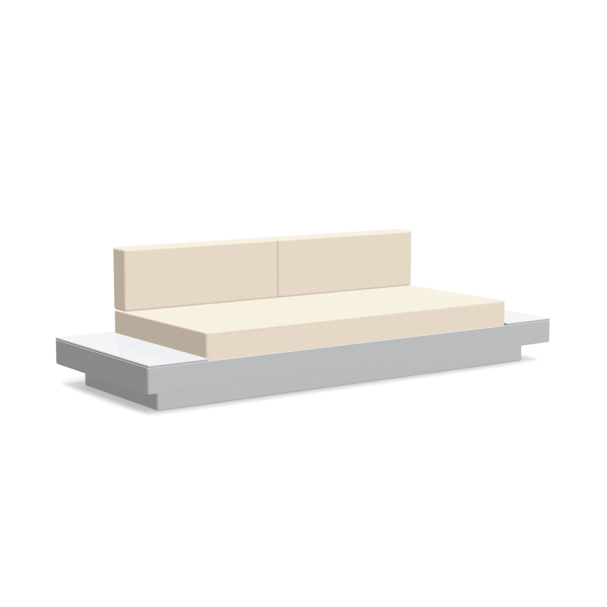 products.gallery.thumbnail_alt