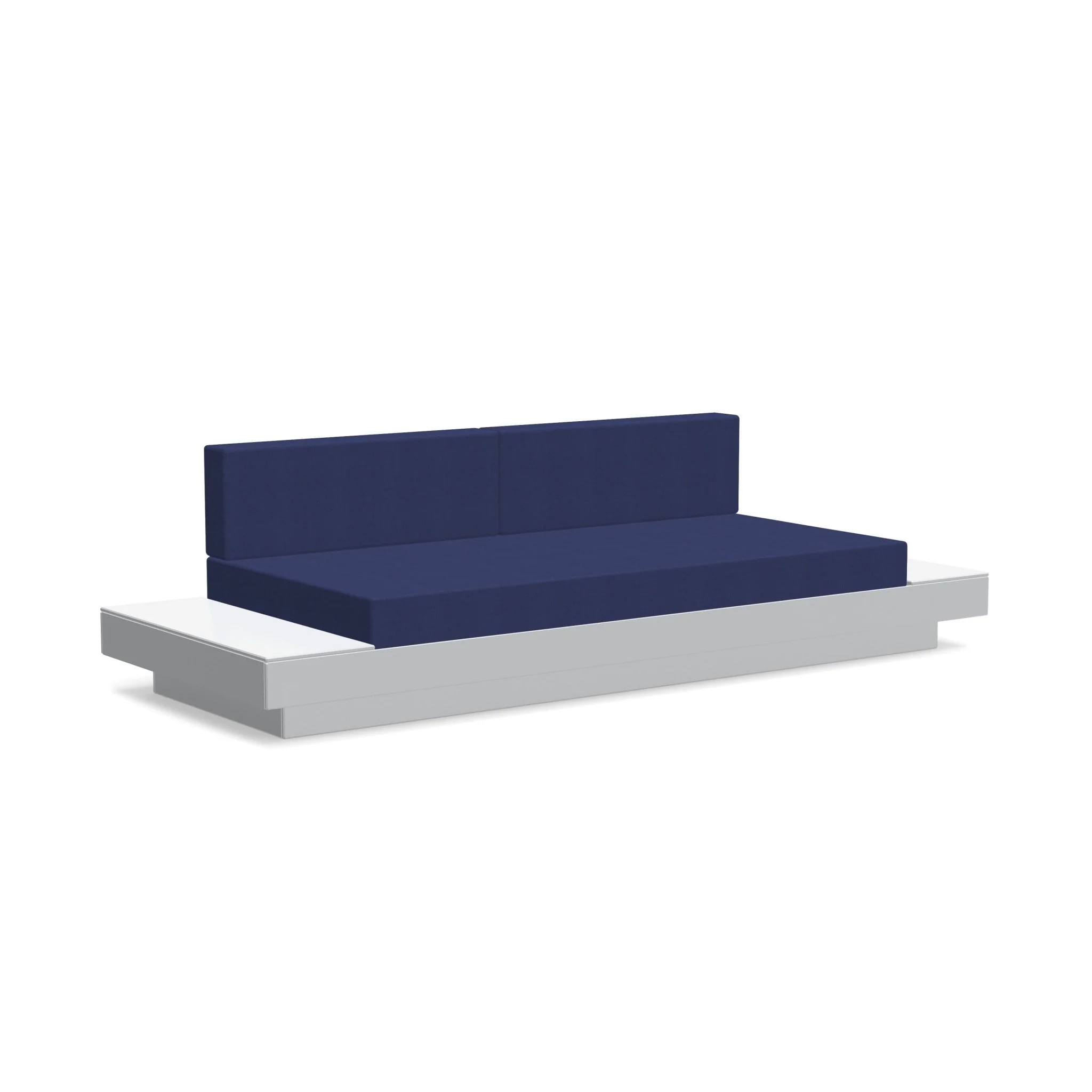 products.gallery.thumbnail_alt