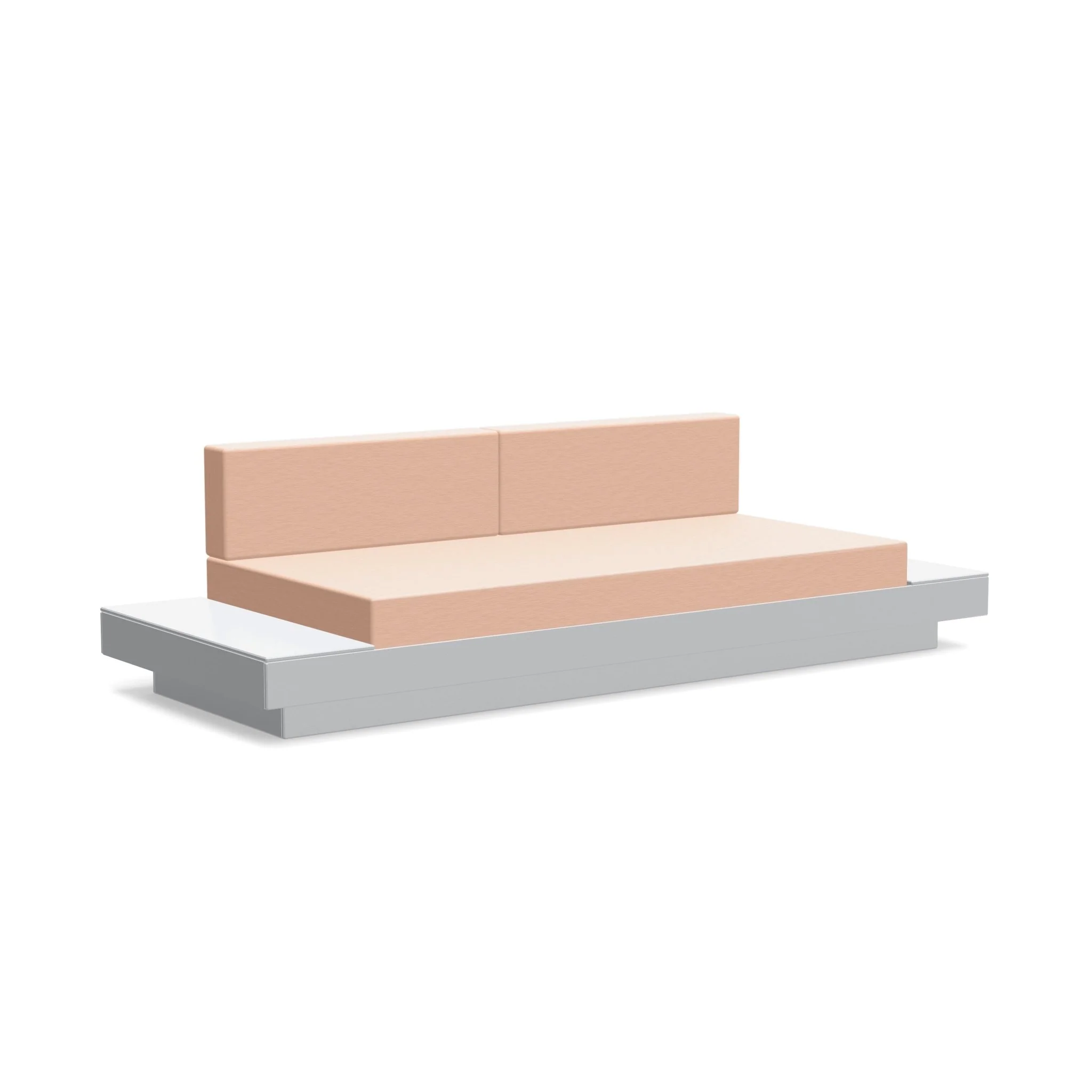 products.gallery.thumbnail_alt