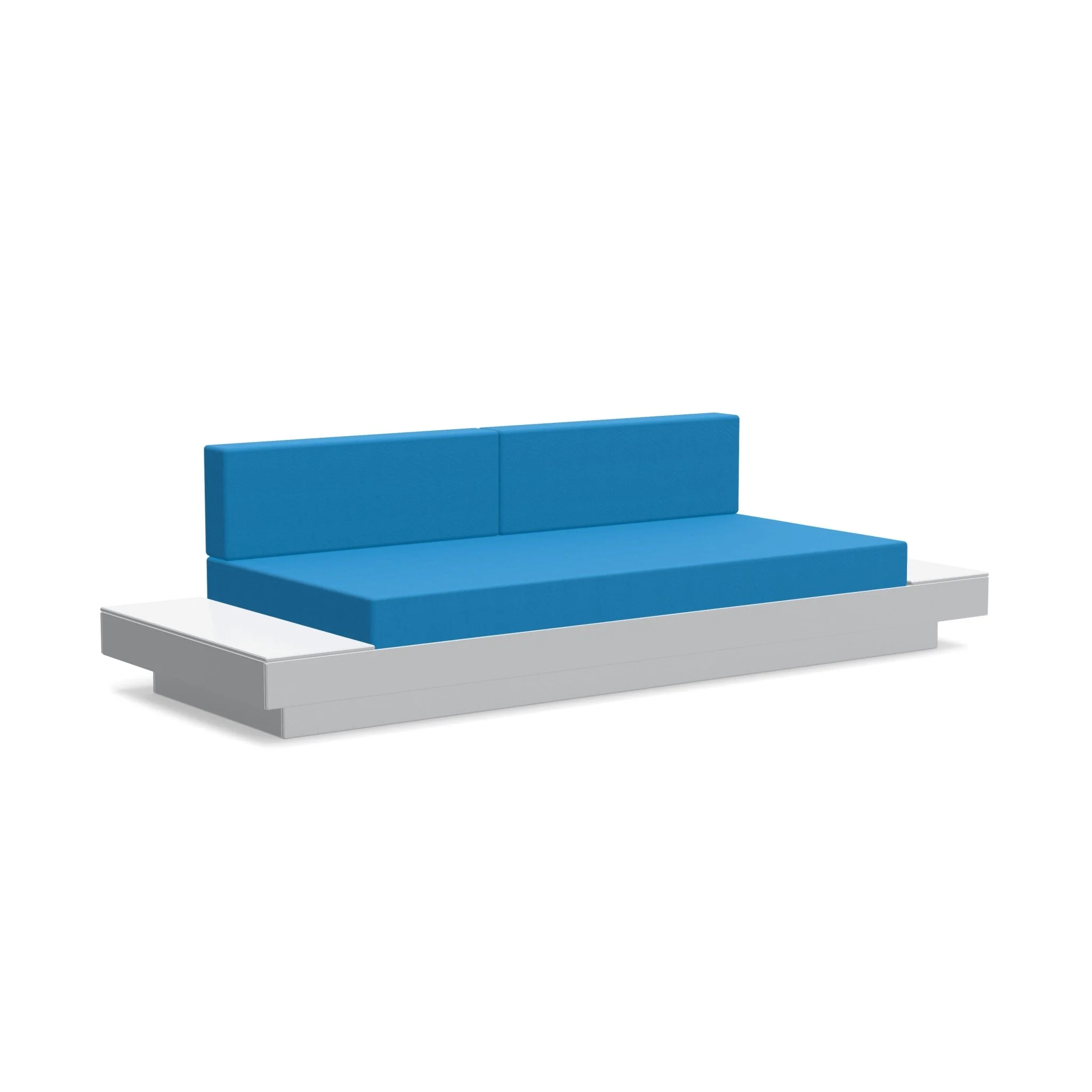 products.gallery.thumbnail_alt