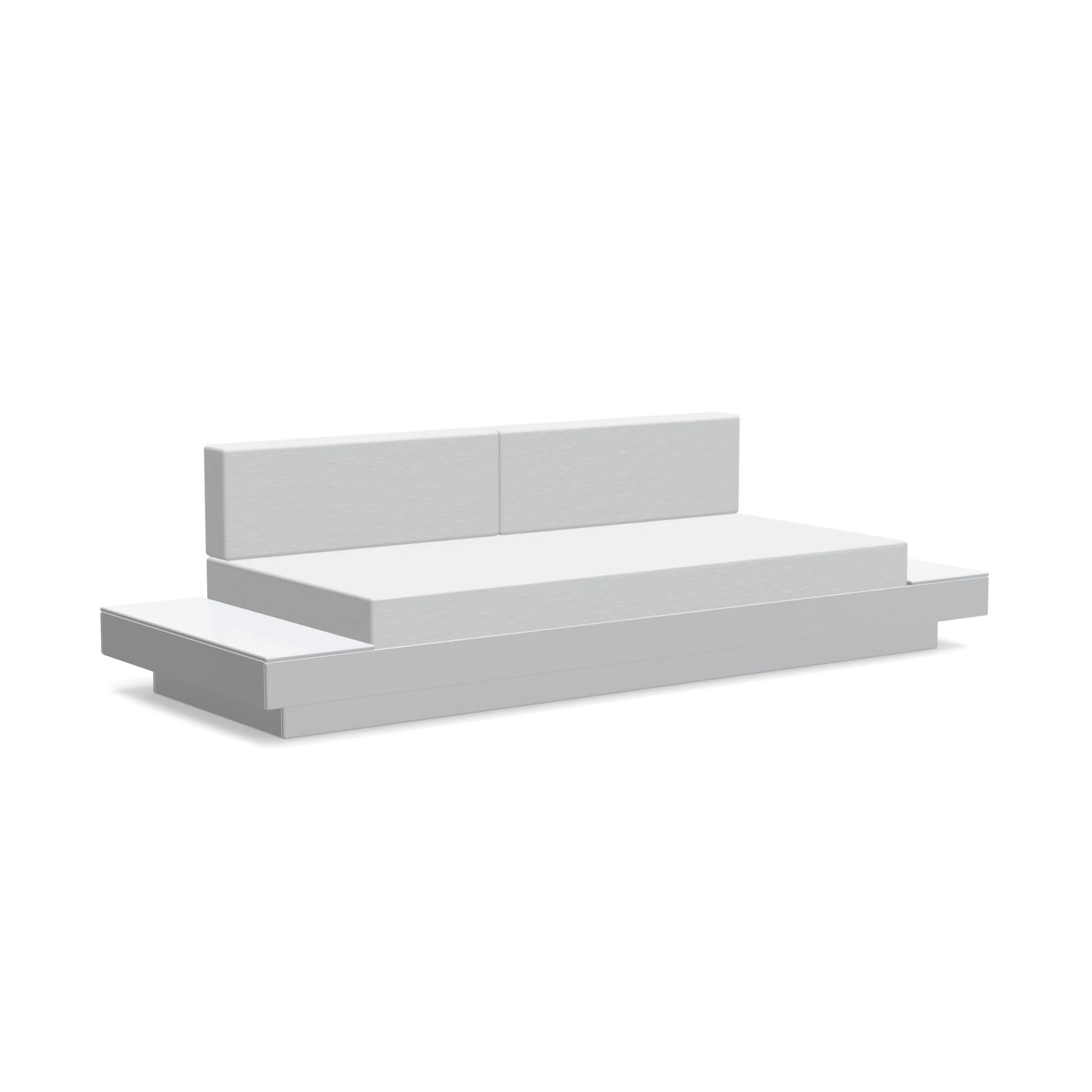 products.gallery.thumbnail_alt