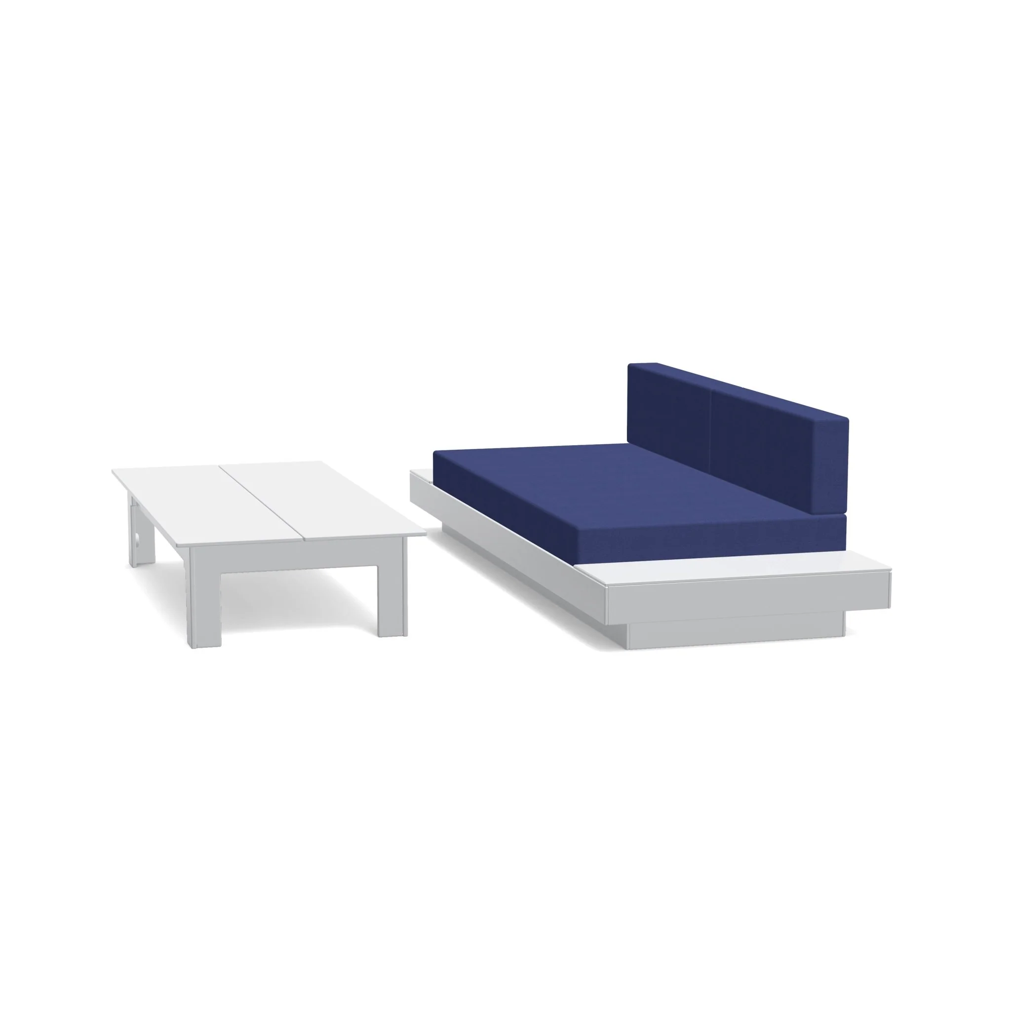 products.gallery.thumbnail_alt