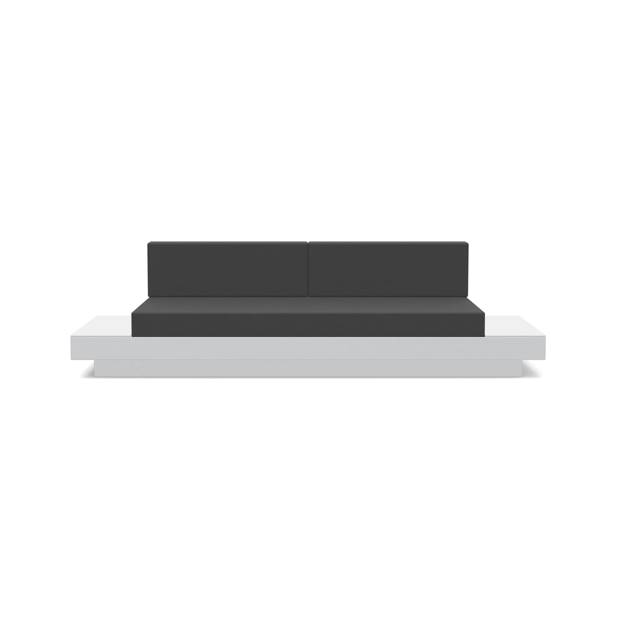 products.gallery.thumbnail_alt