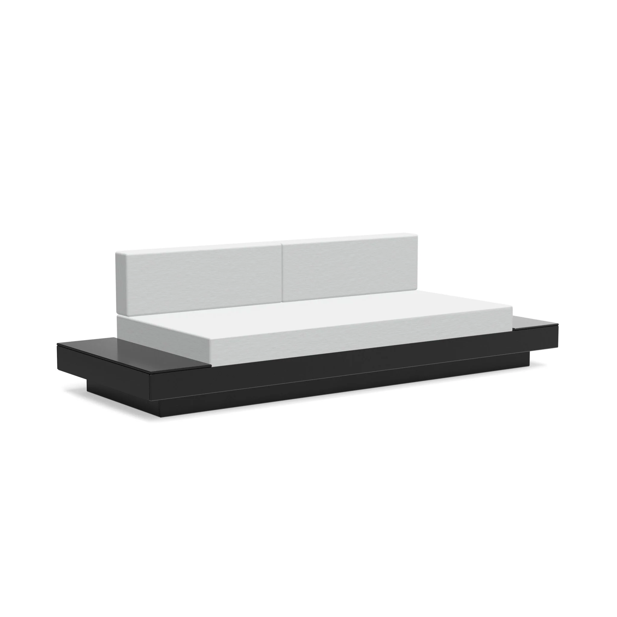 products.gallery.thumbnail_alt