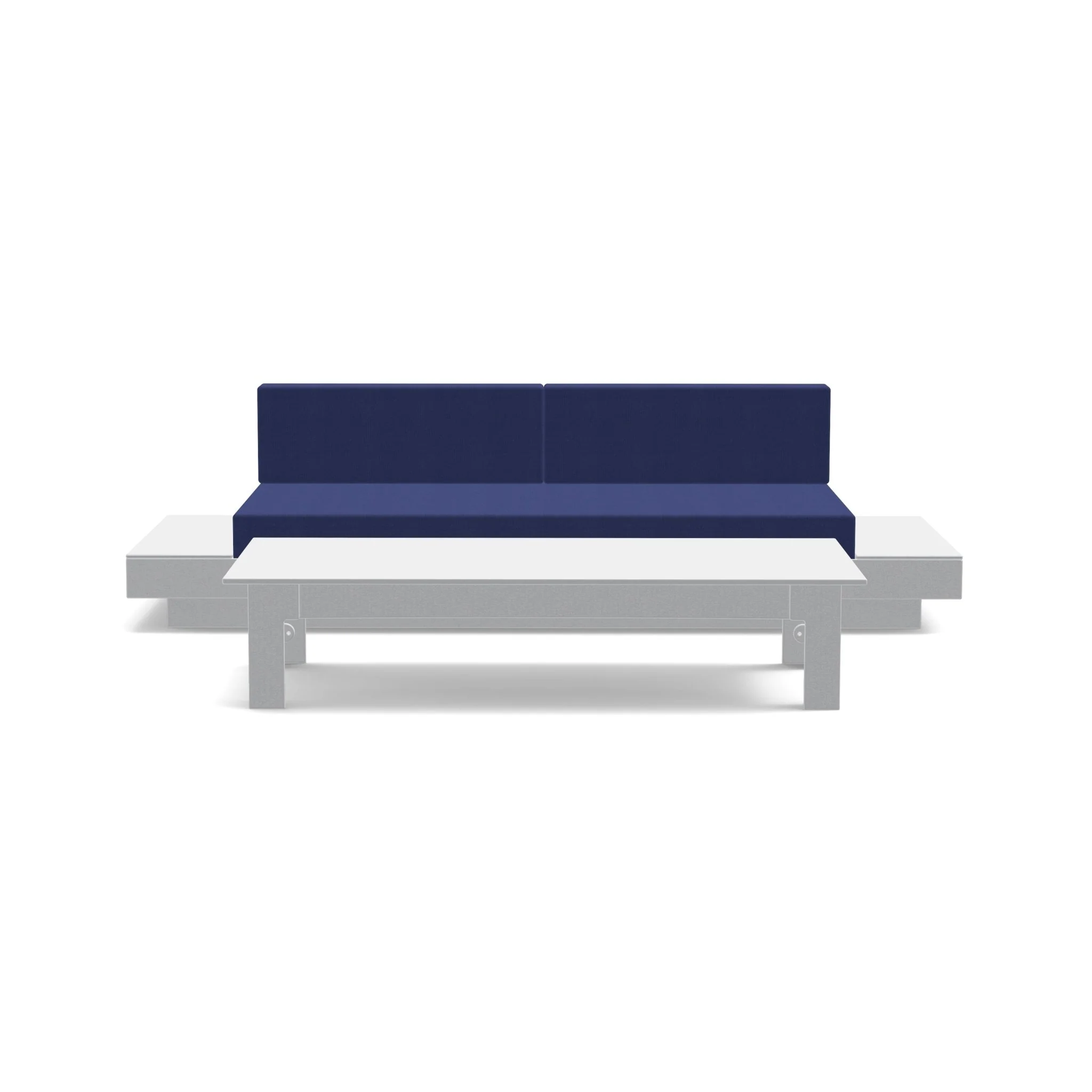 products.gallery.thumbnail_alt