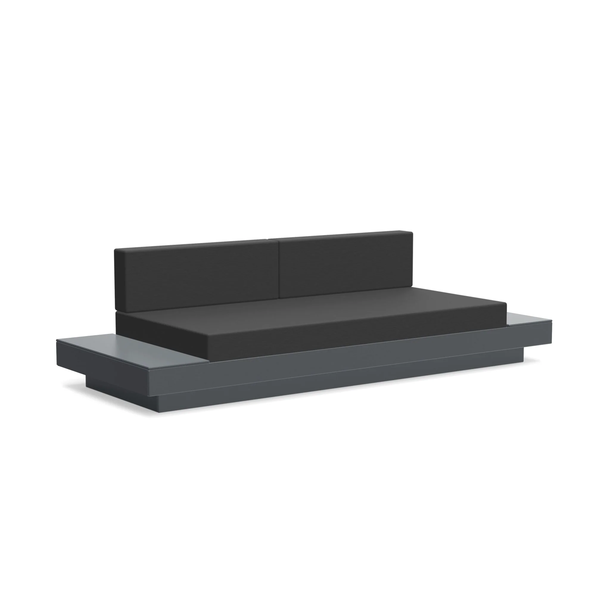 products.gallery.thumbnail_alt