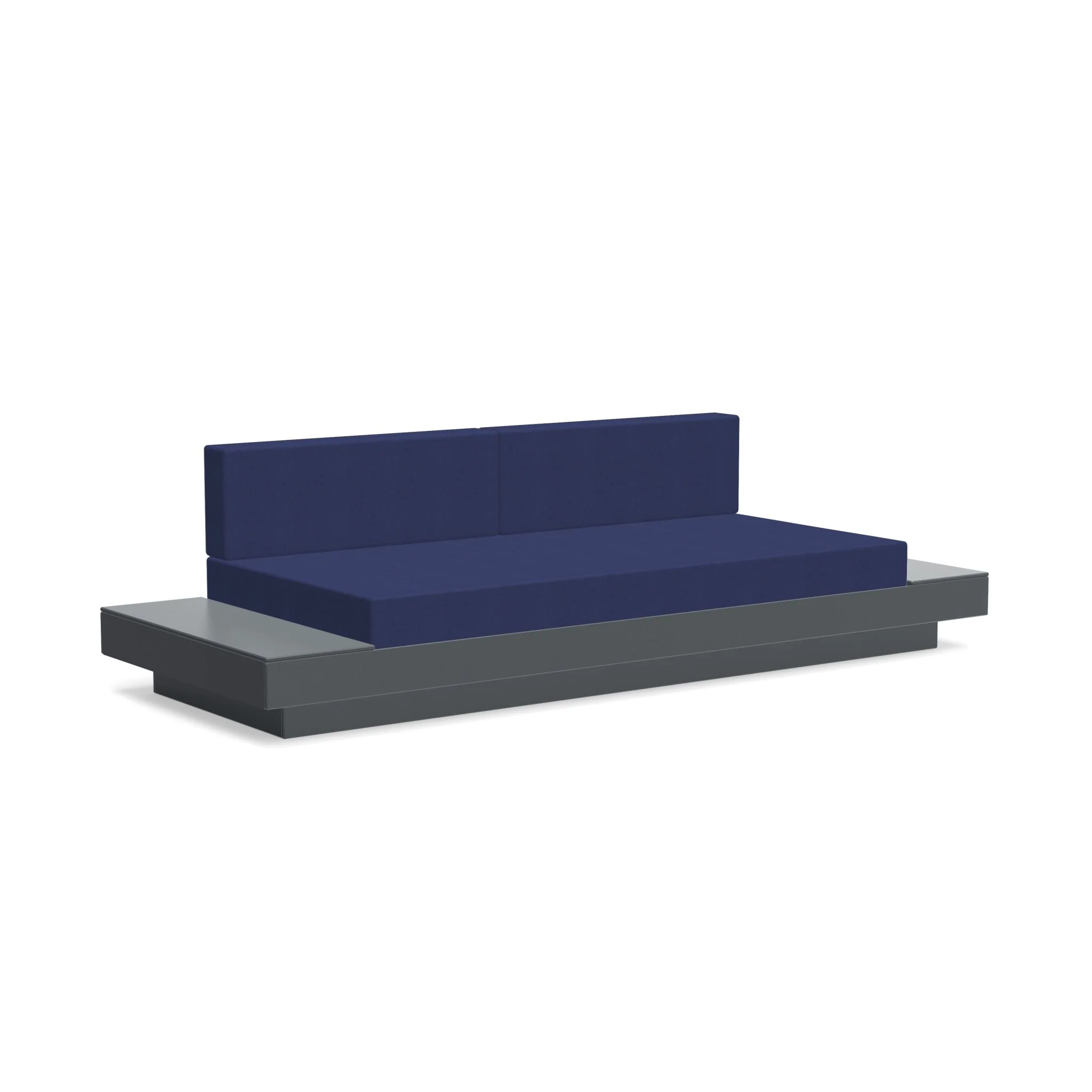 products.gallery.thumbnail_alt