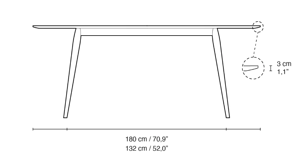 products.gallery.thumbnail_alt