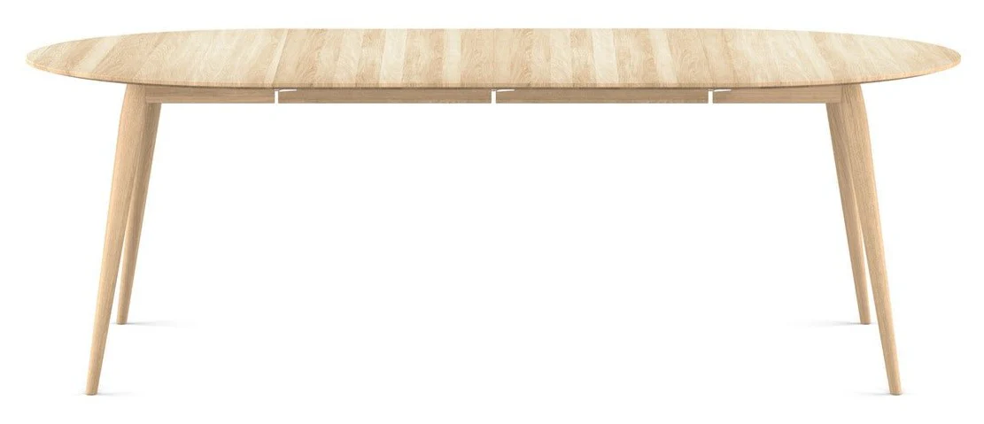 products.gallery.thumbnail_alt