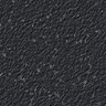 products.gallery.thumbnail_alt