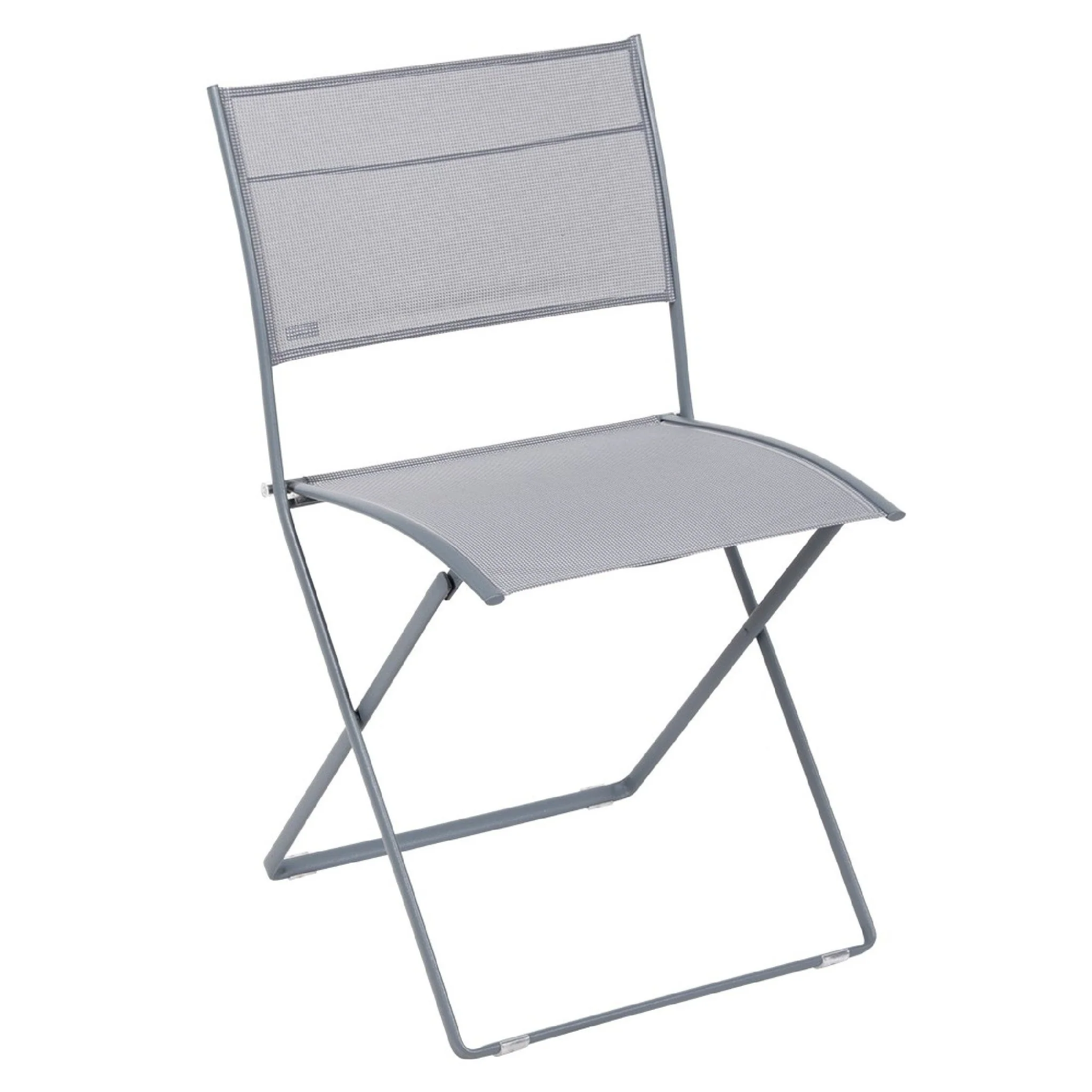 products.gallery.thumbnail_alt
