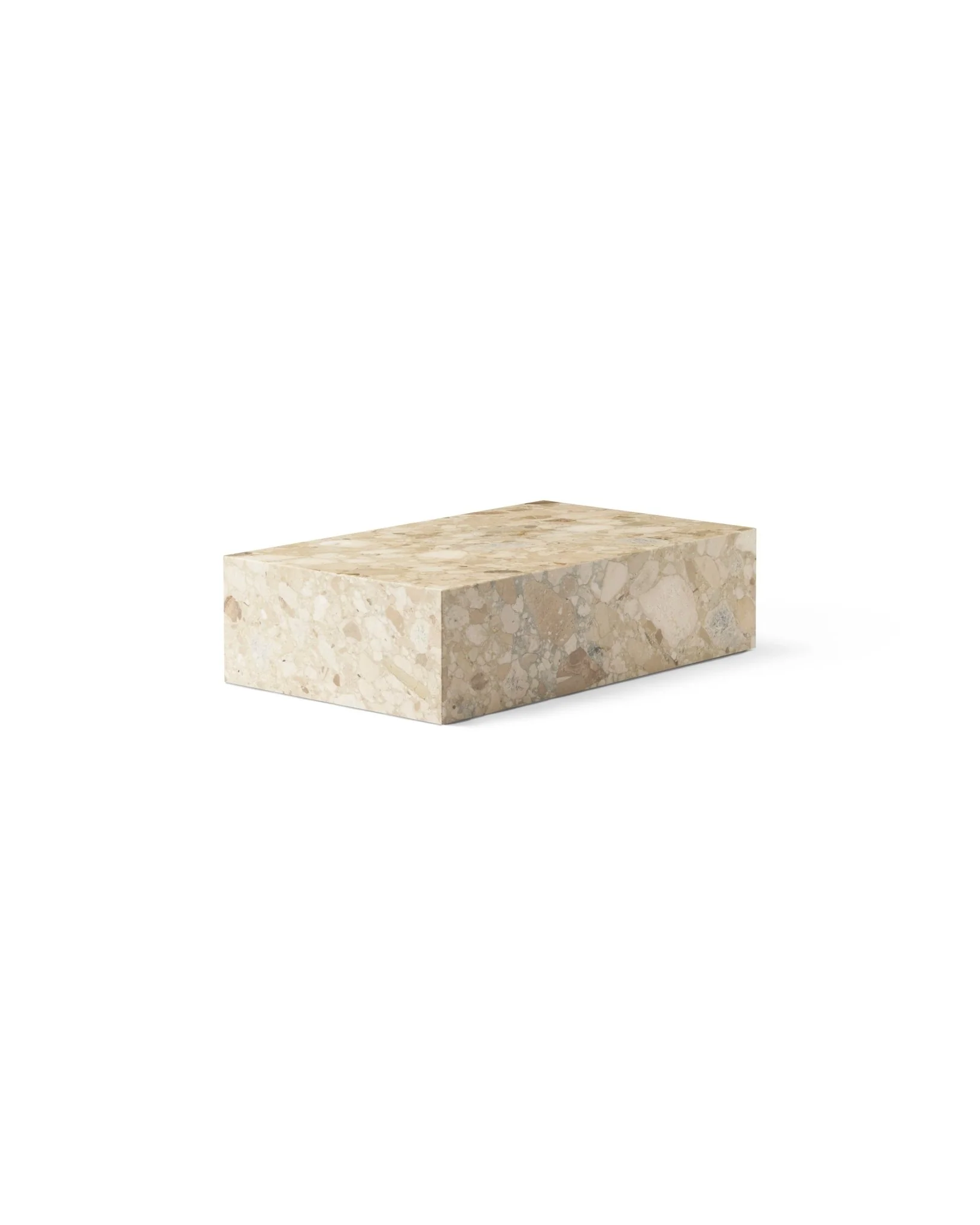 products.gallery.thumbnail_alt